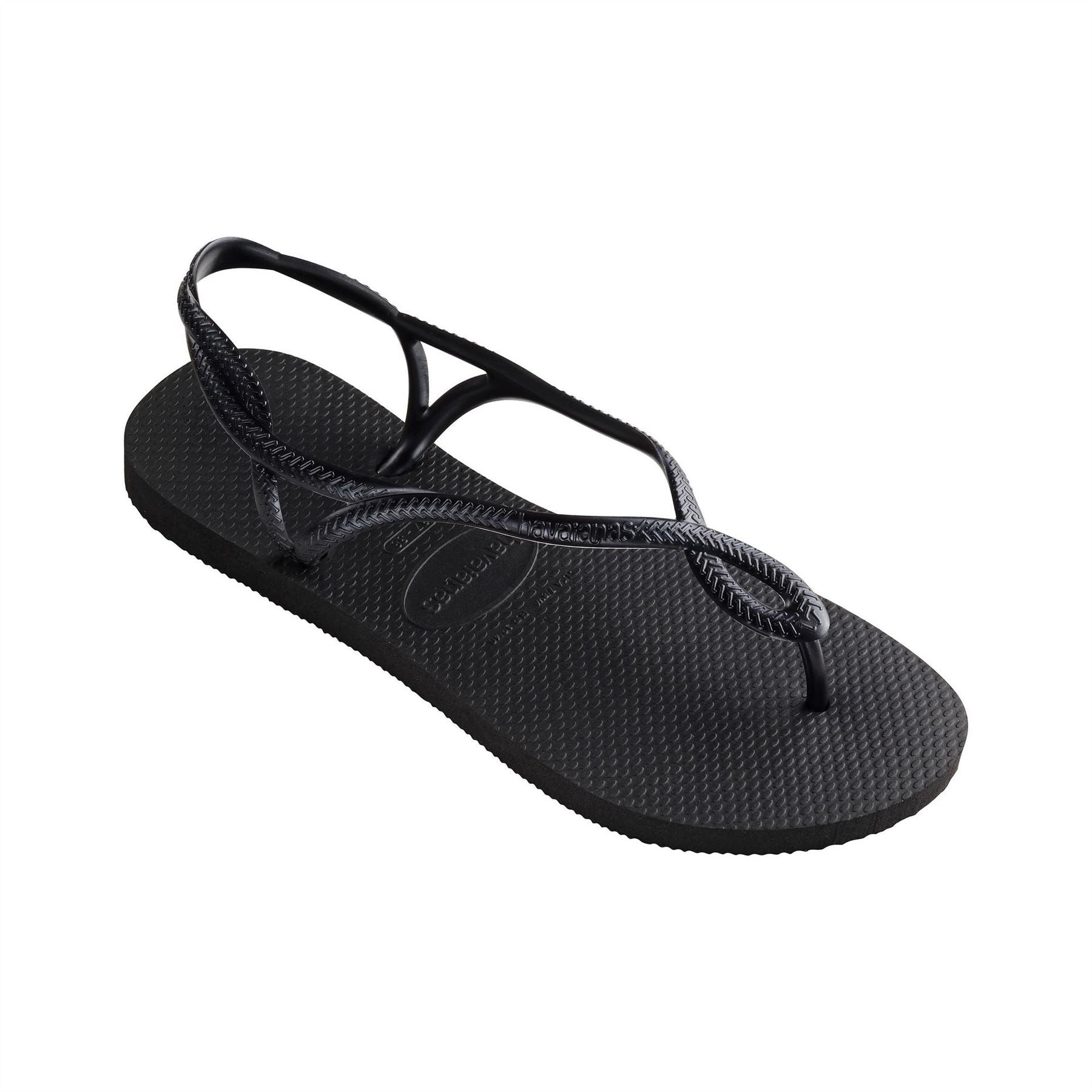Havaianas Flip Flops