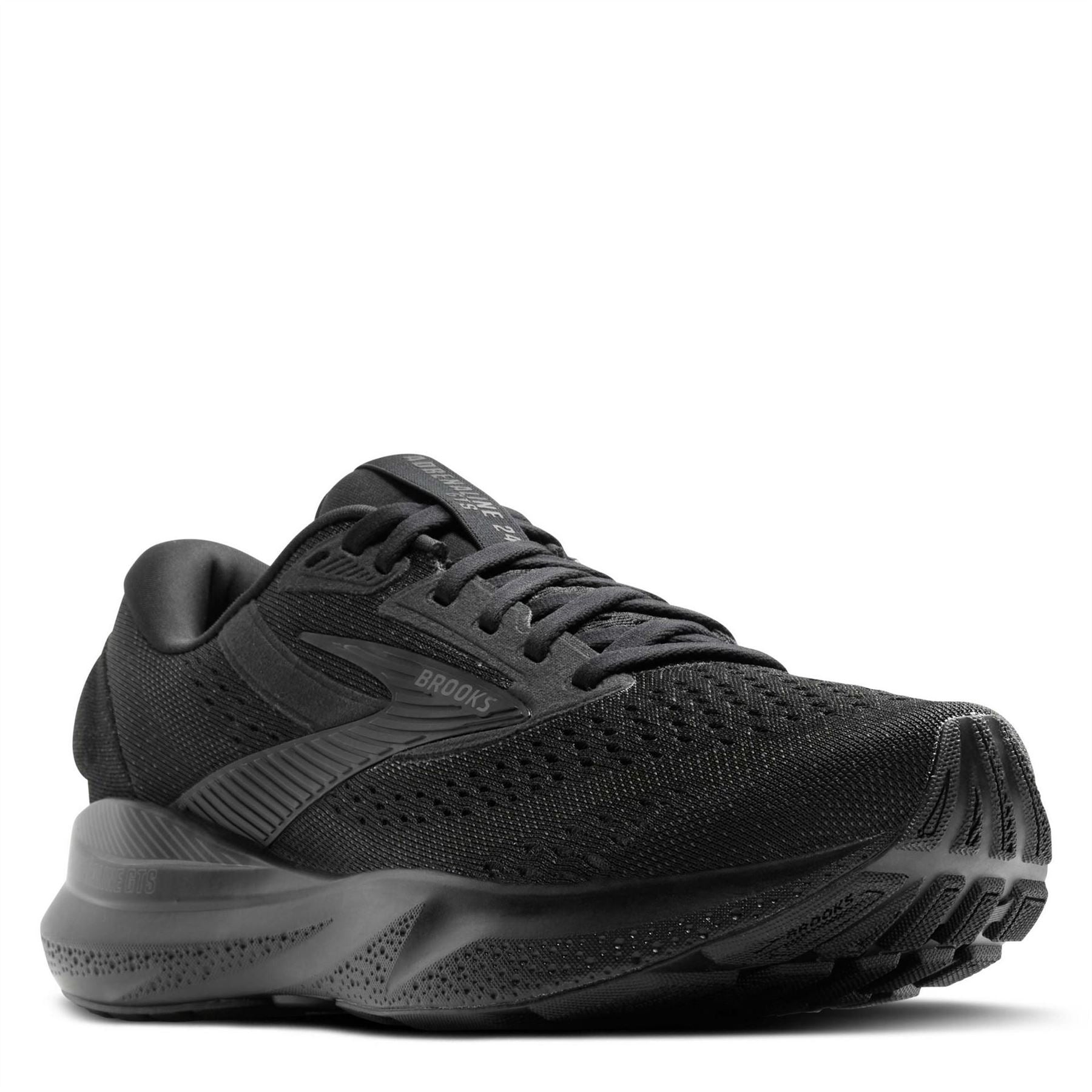 Brooks Womens Adrenaline Gts 24 Running Shoes