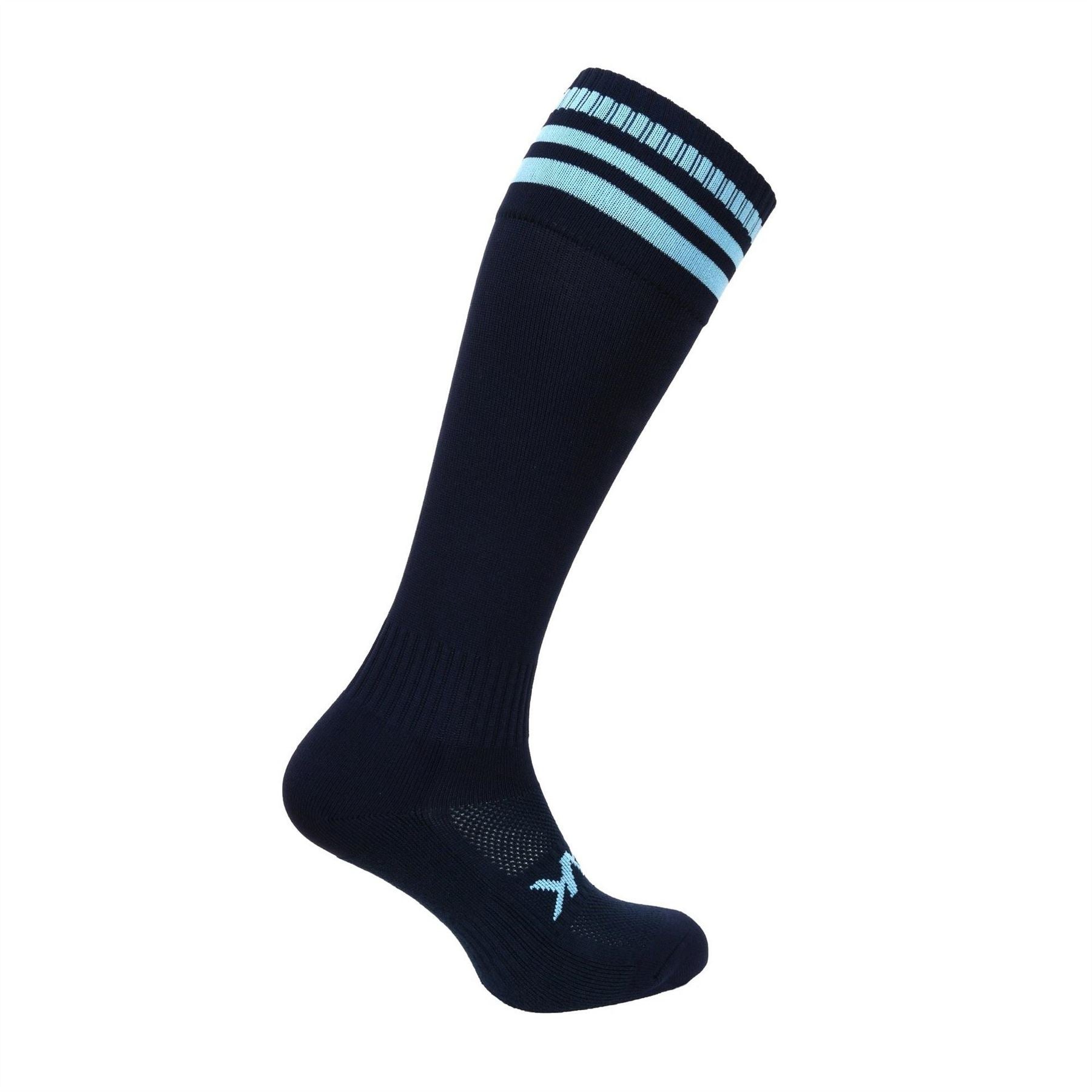 ATAK Sports Bars Socks Senior