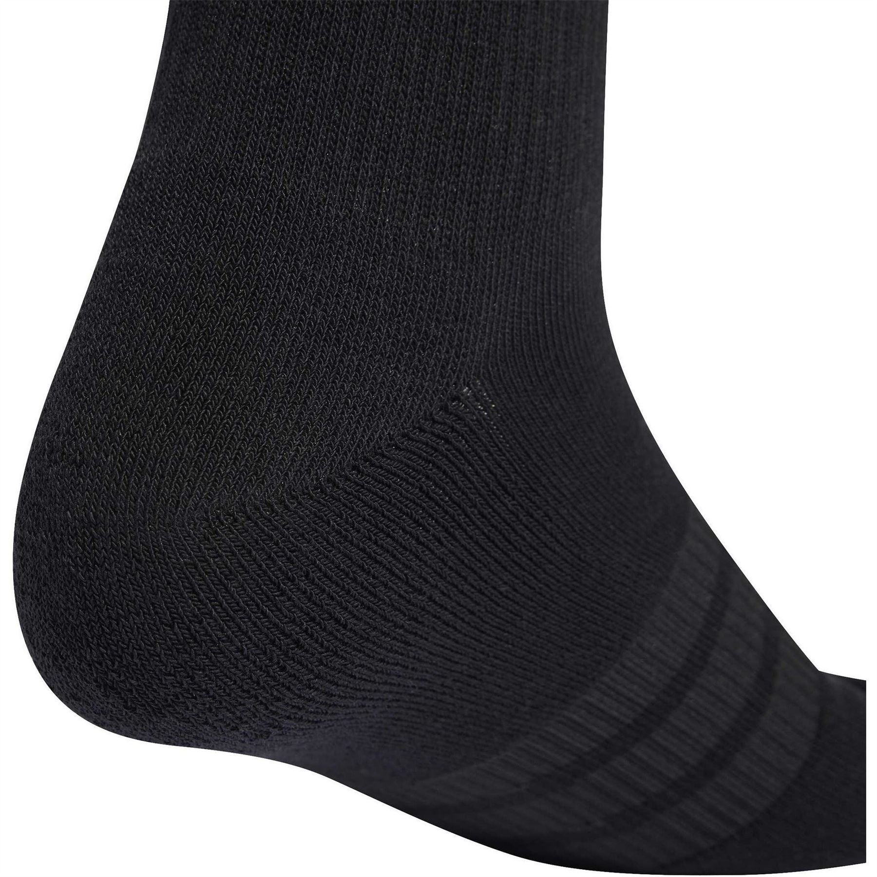adidas Crew Socks 3 Pairs