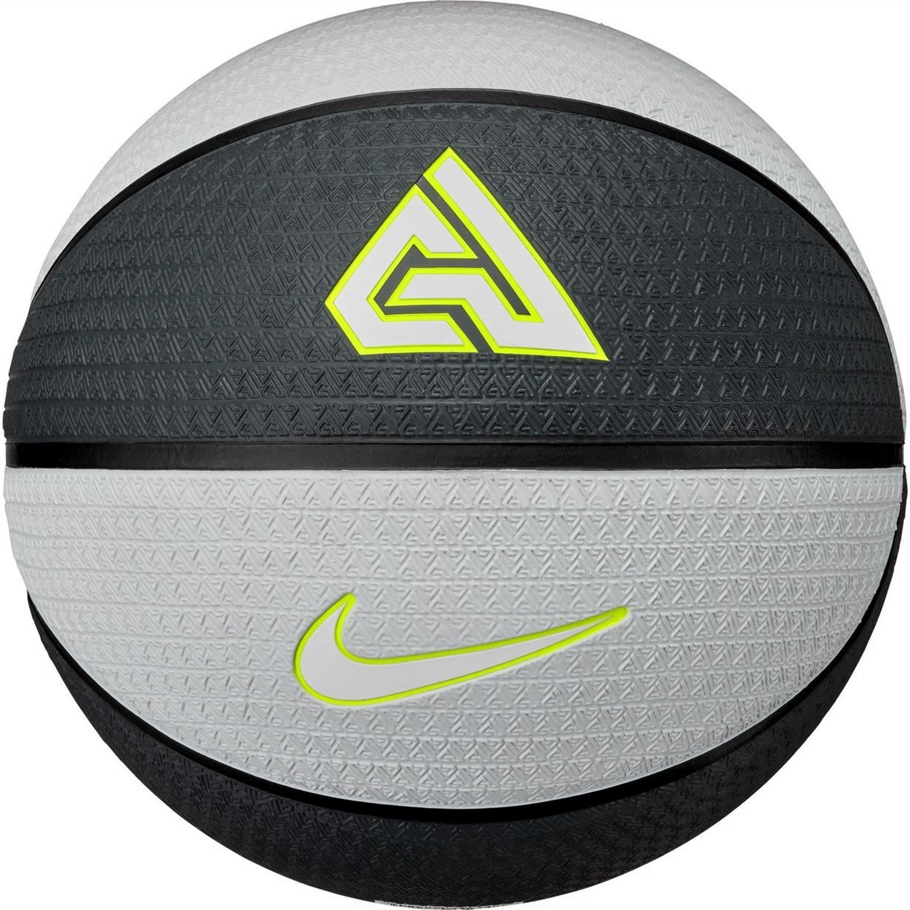 Nike B Basketball