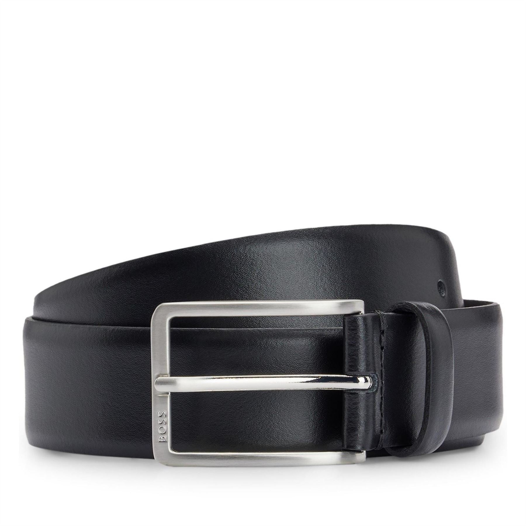 Boss Belt