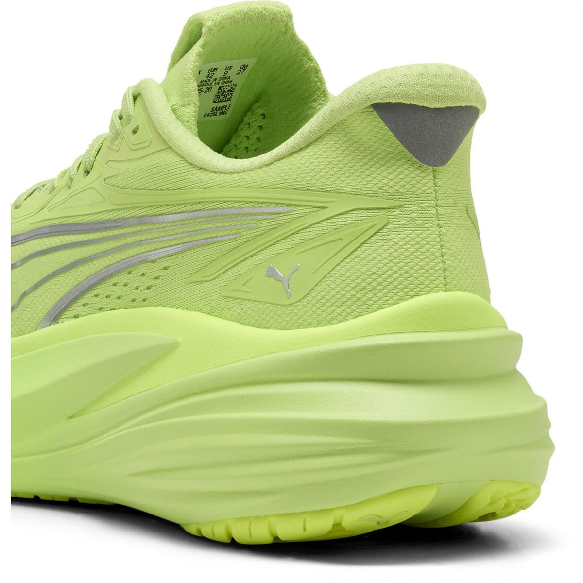 Puma Magmax Nitro 2