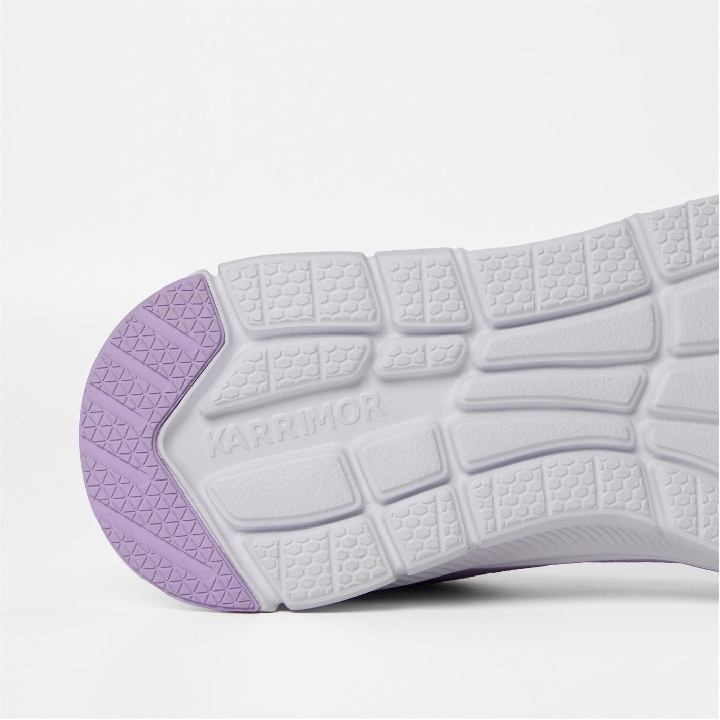 Karrimor Womens Duma 6 Running Shoes