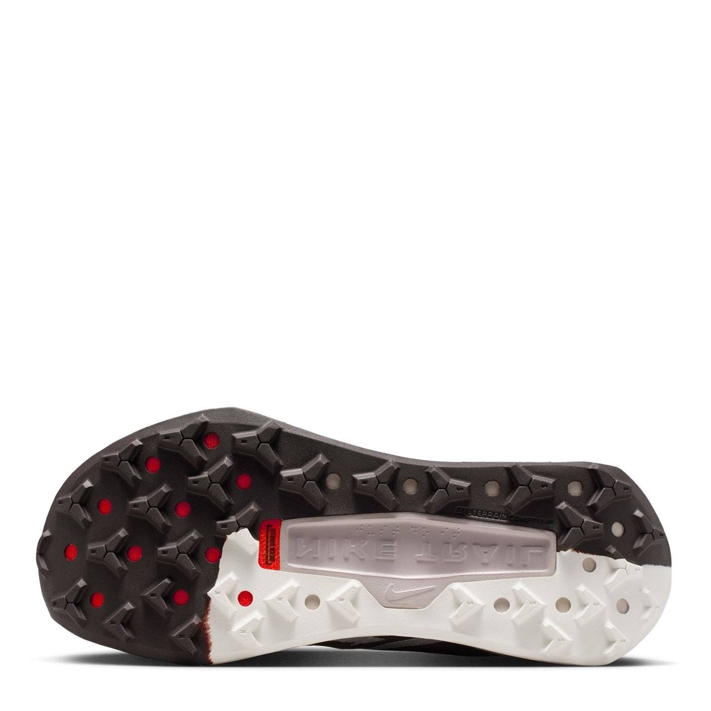 Nike Womens Wildhorse 10 Trail Running Shoes