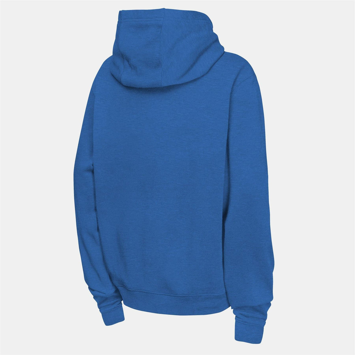 Nike Nfl Club Logo Hoodie