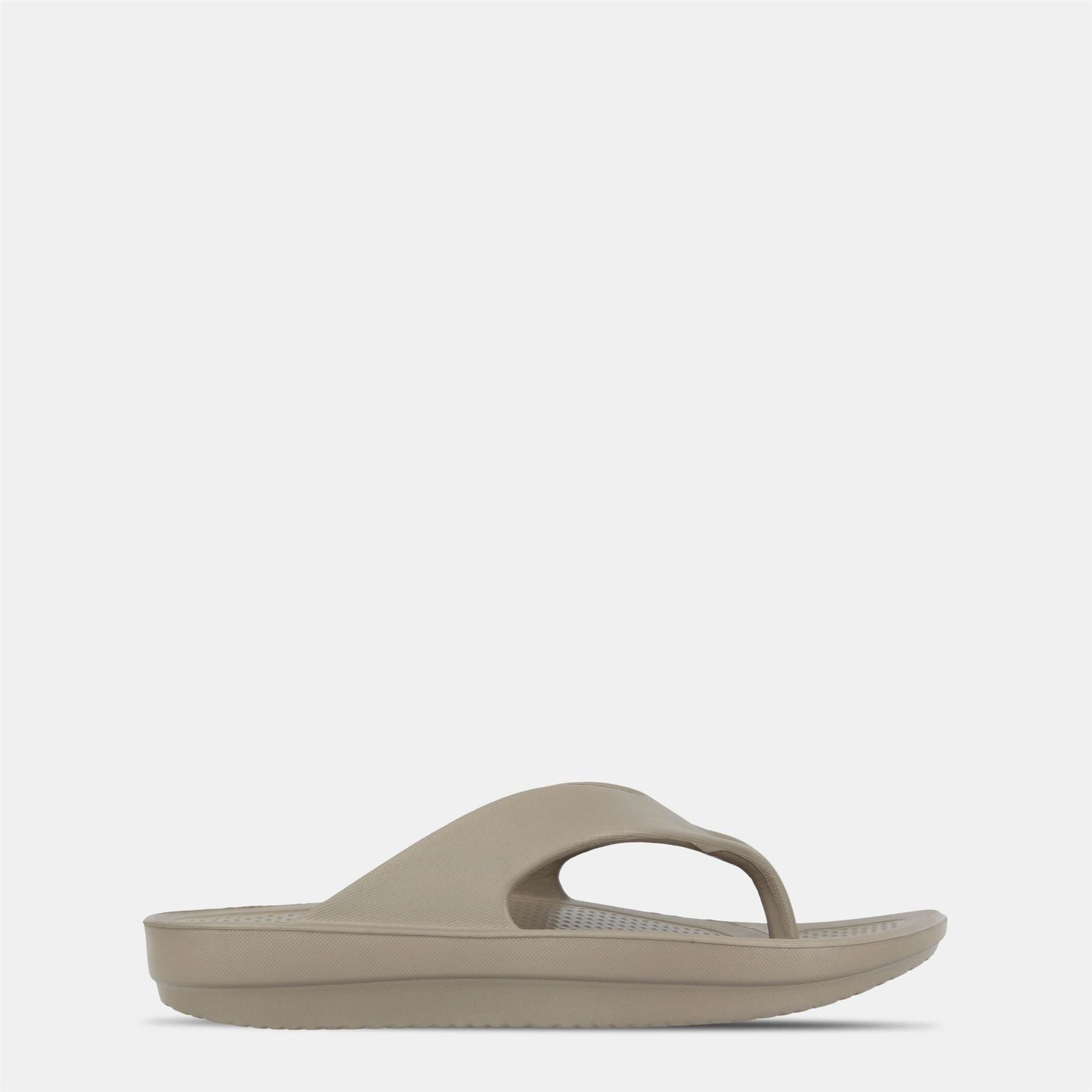 Hot Tuna Tuna Flip Flop Ld53