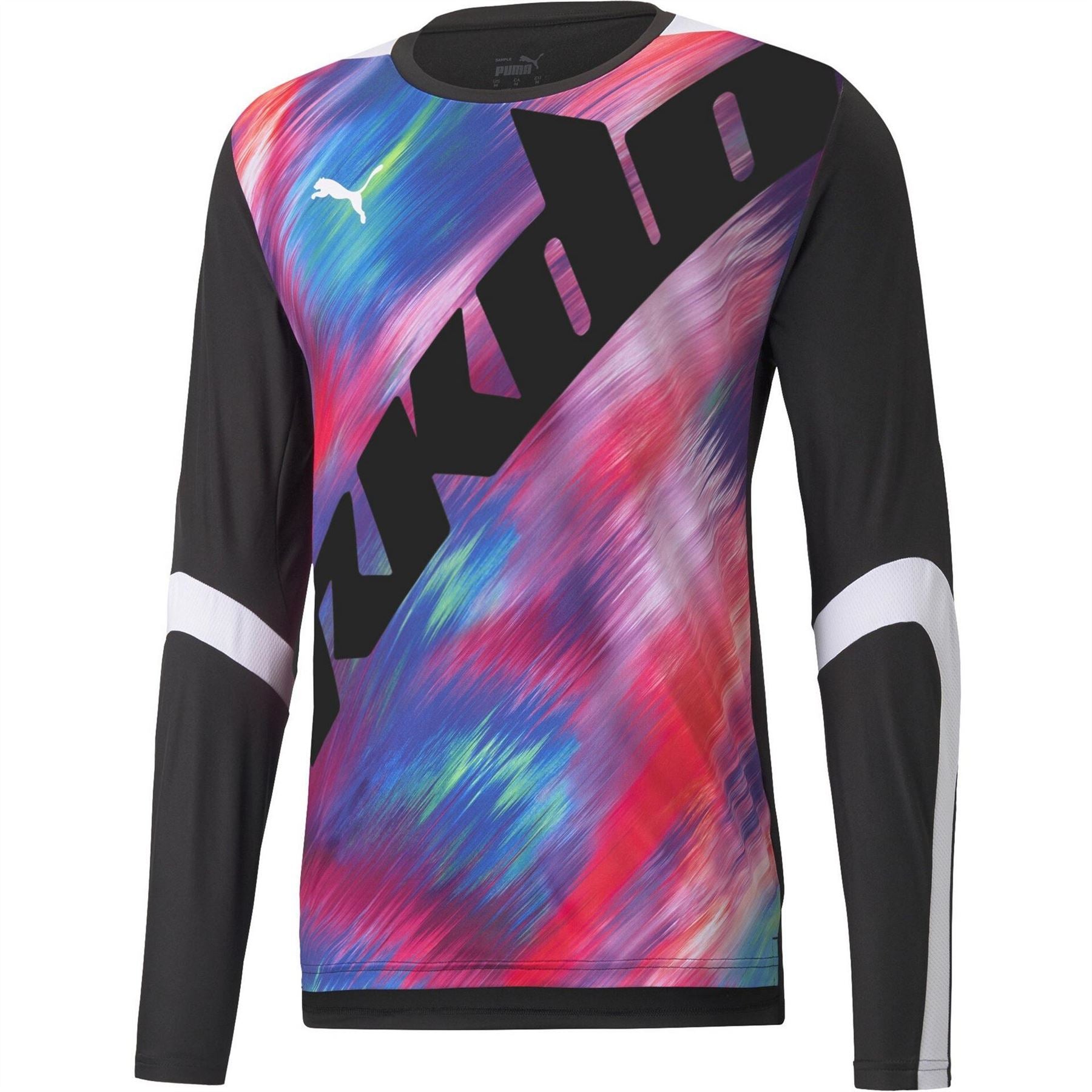 Puma T-Shirt
