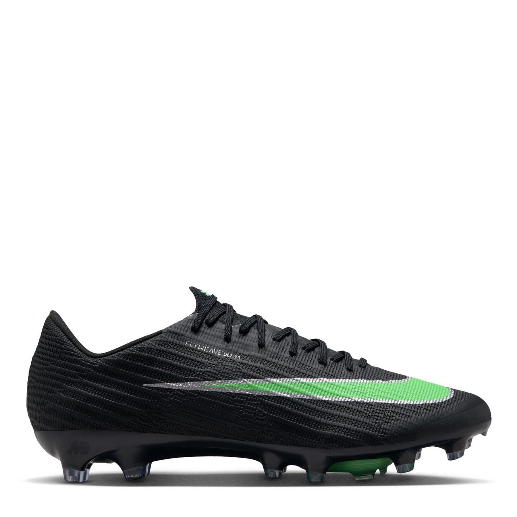 Nike Air Zoom Mercurial Superfly Xi Elite Artificial Ground Football Boots