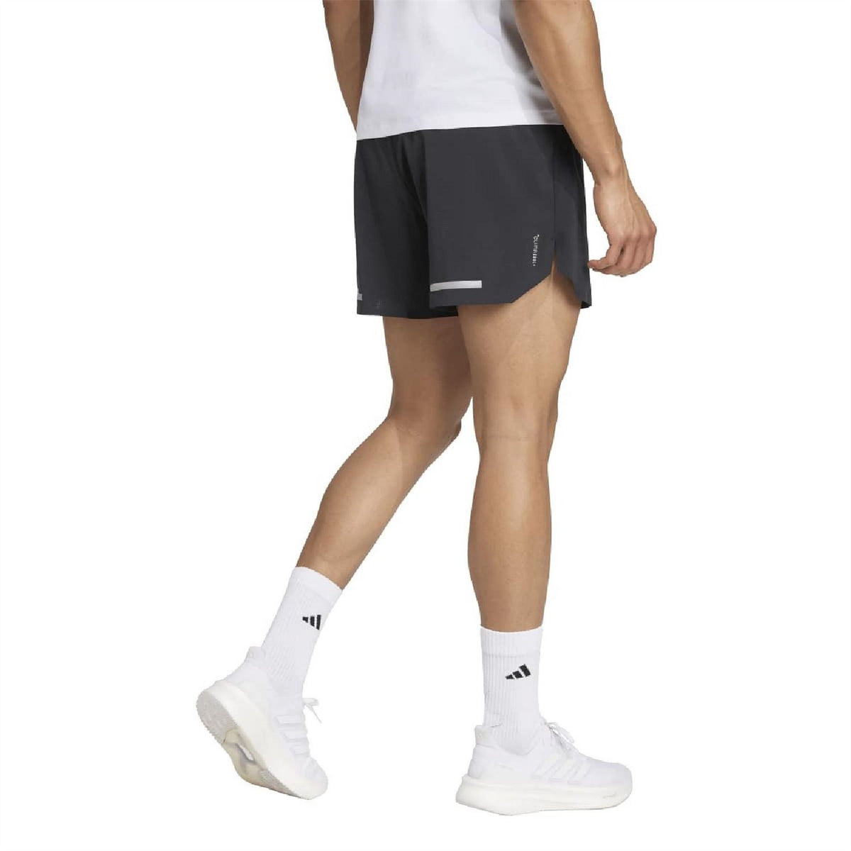adidas Adi365 Running Climacool+ Shorts