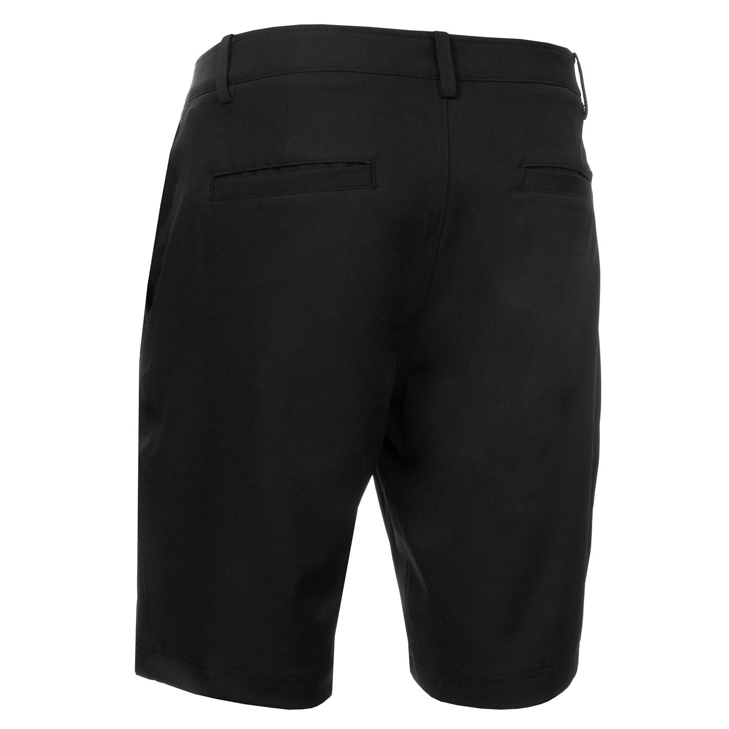Calvin Klein Golf Mens Bullet Shorts