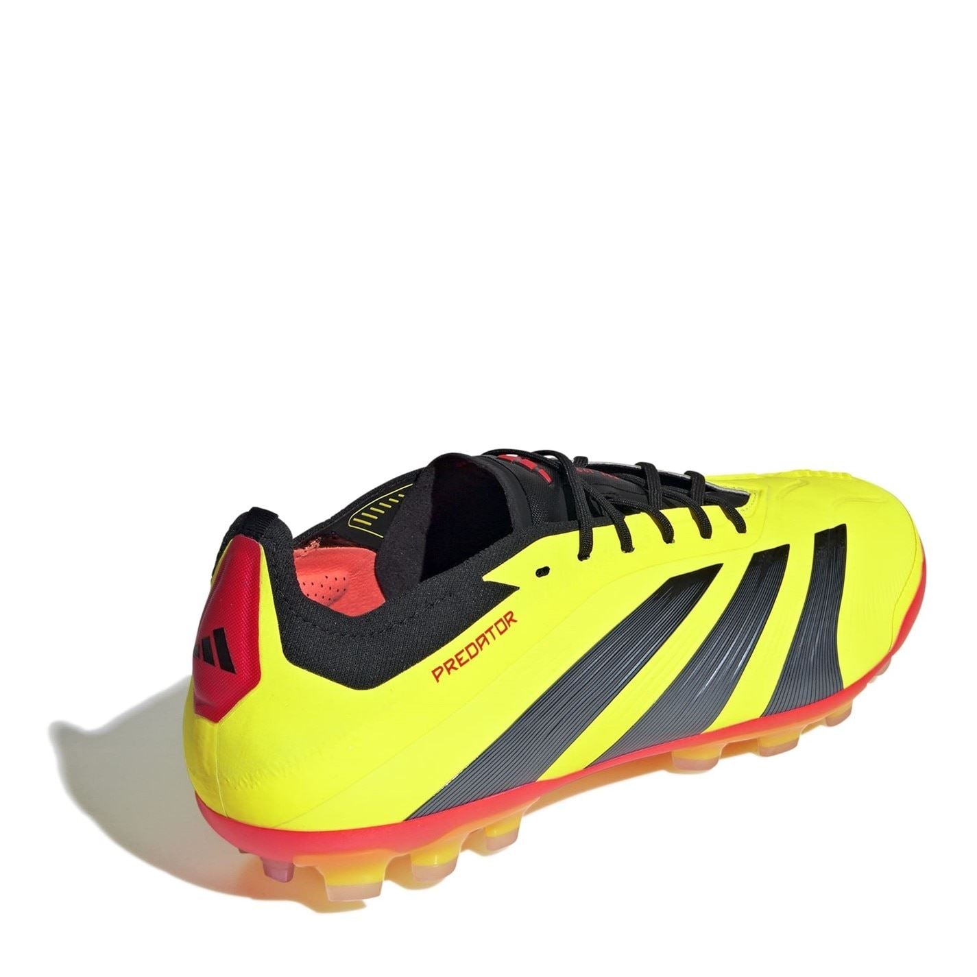 adidas Predator Elite 2g 3g Artificial Grass Football Boots