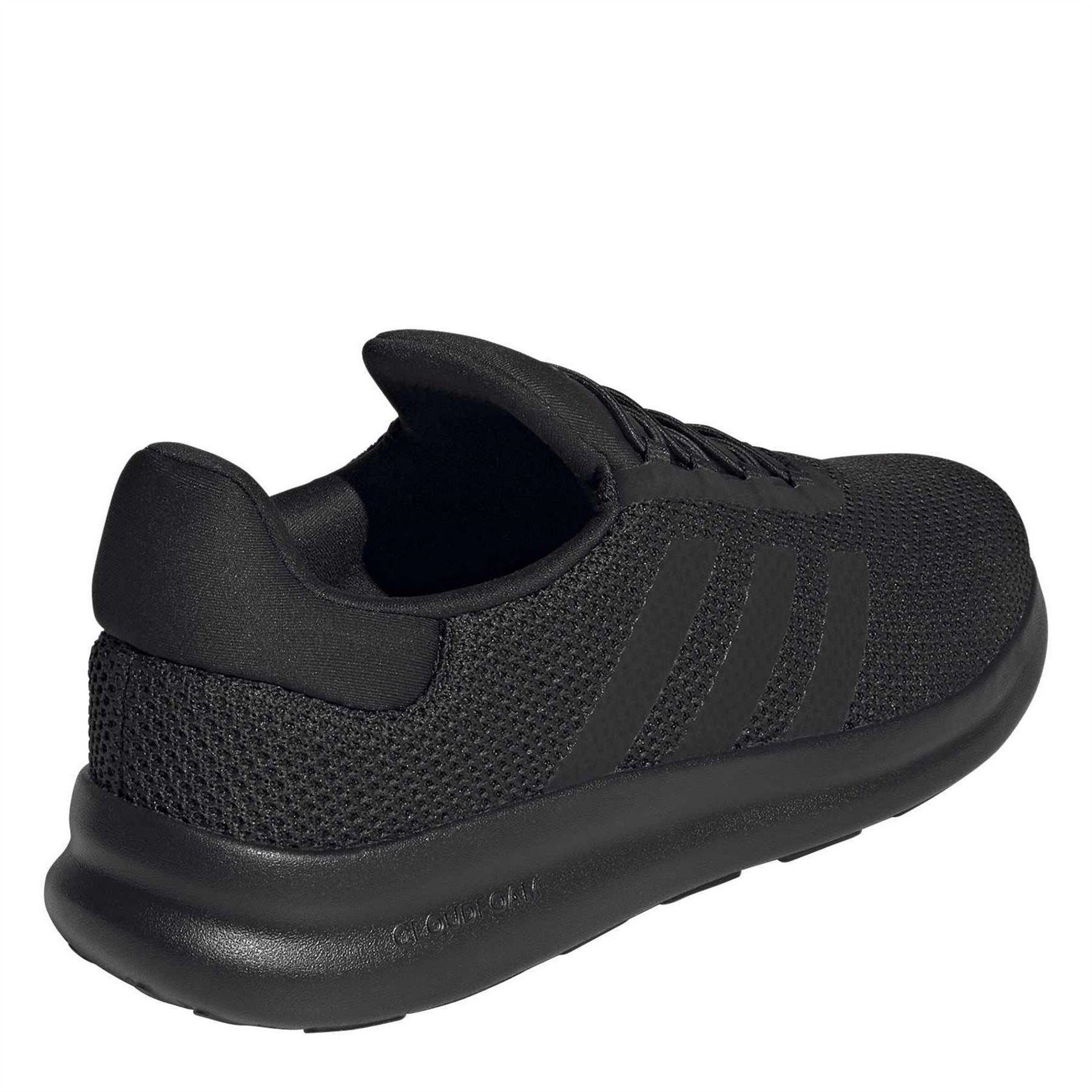 adidas Lite Racer 4.0