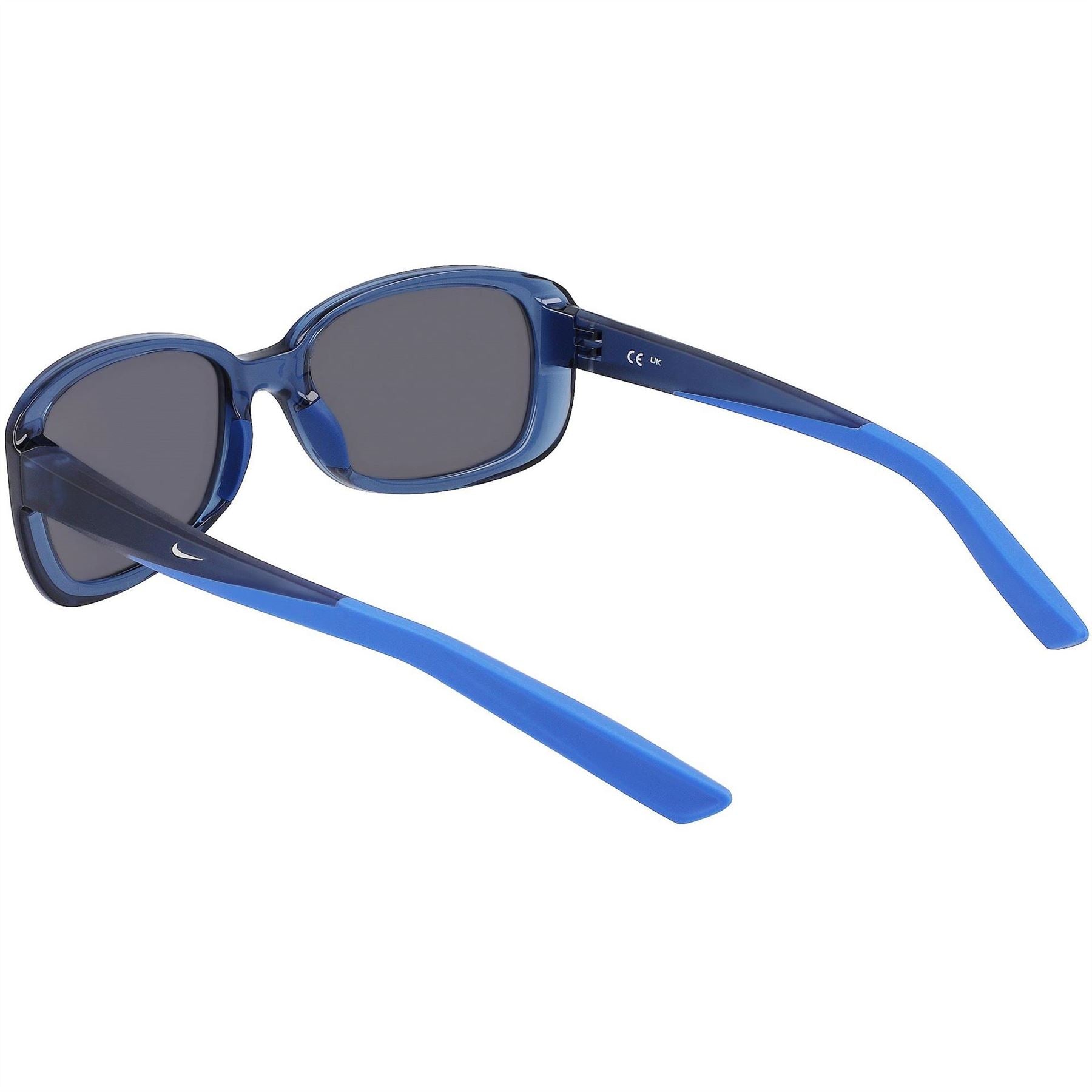 Nike Breeze Oval Sunglasses
