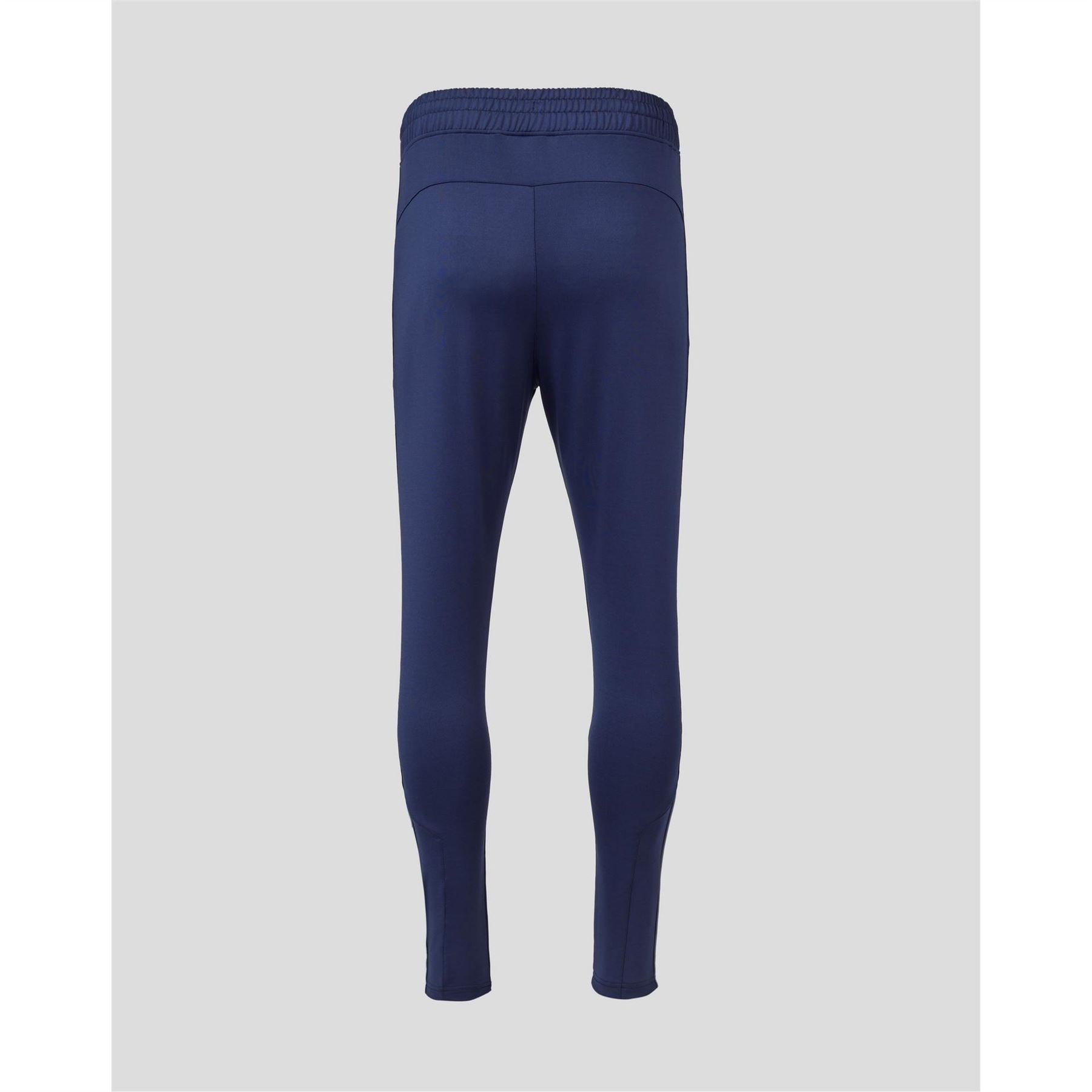 Castore Regular Fit Running Athletic Pant