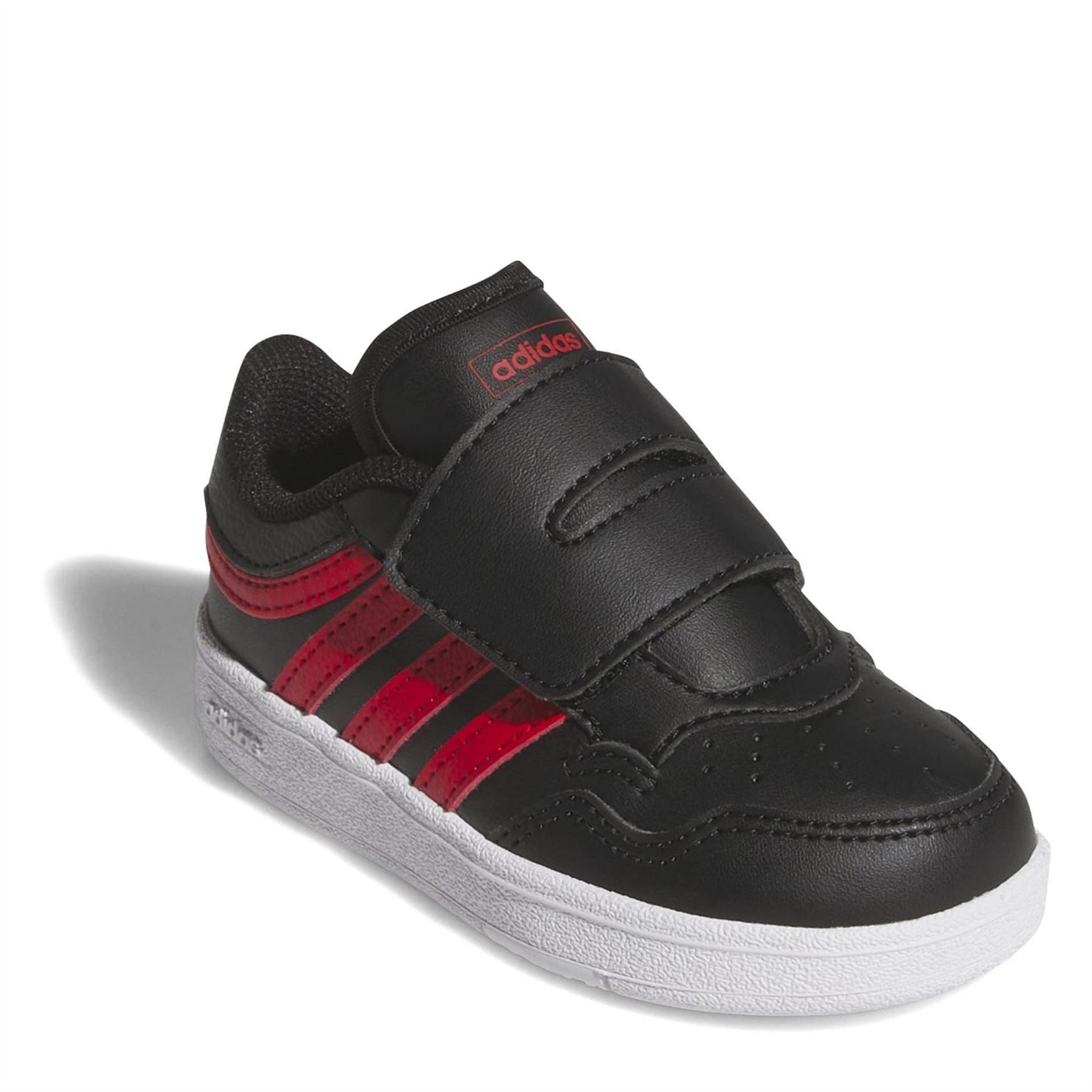 adidas Basketball Trainers