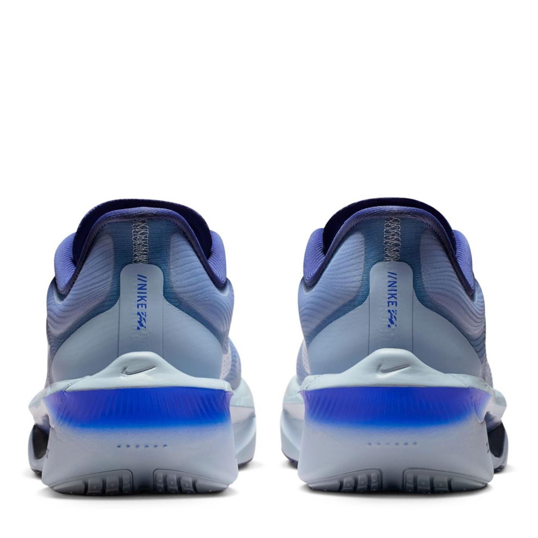 Nike Womens Zoom Fly 6 Road Running Shoes