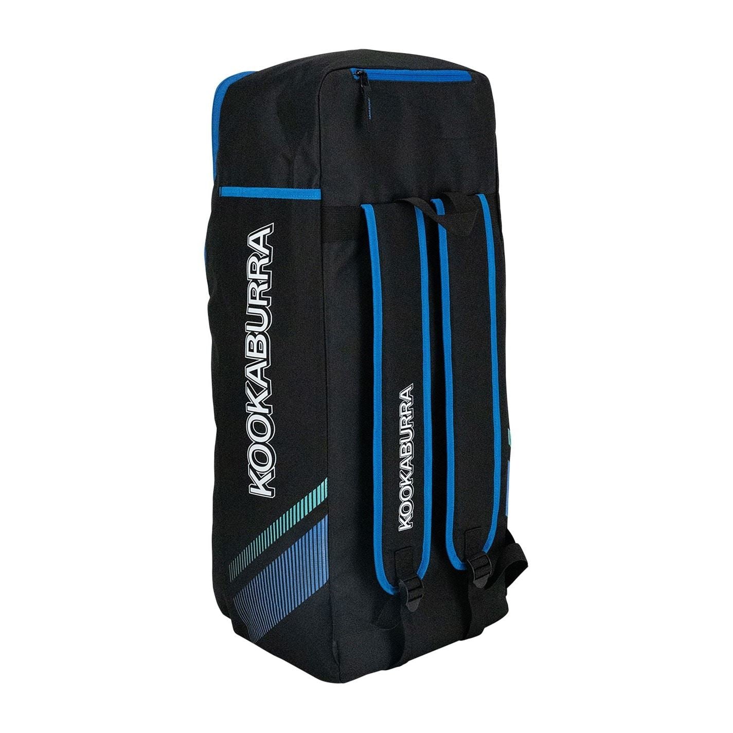 Kookaburra Sport 3.0 Duffle Bag