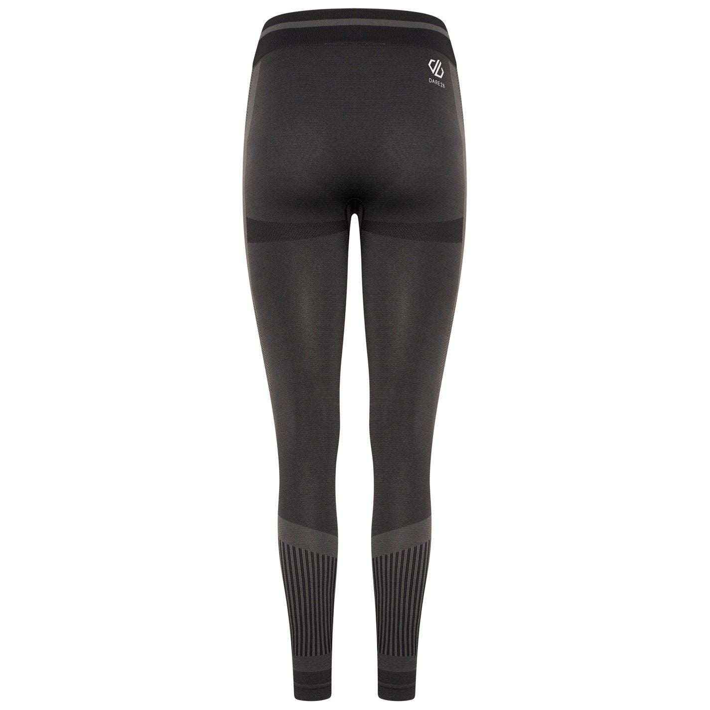 Dare 2b Womens 2b Dont Sweat It Leggings Gym Legging