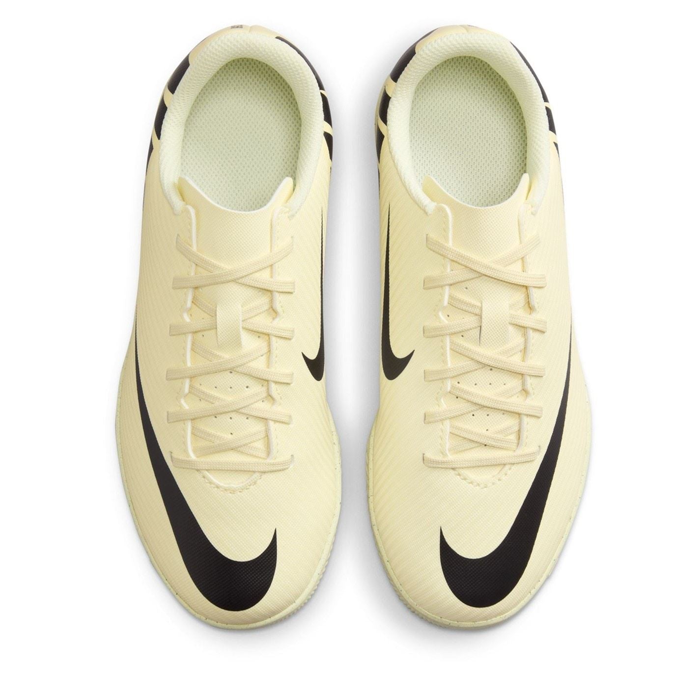 Nike Mercurial Vapor Club Junior Indoor Football Boots