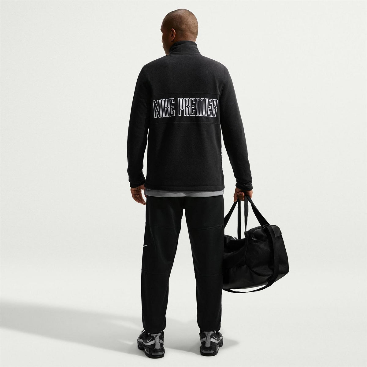 Nike Prmr I96 Pnt