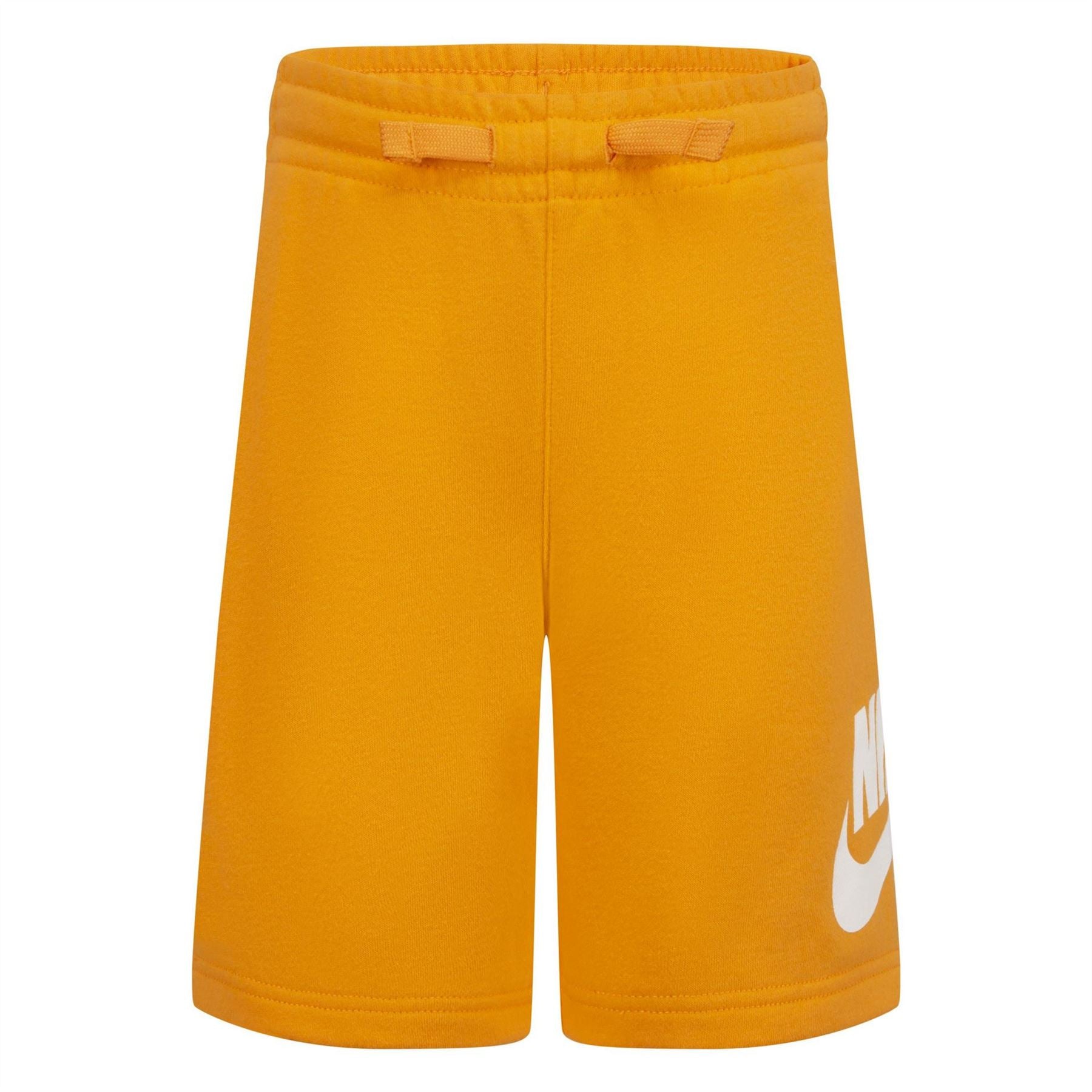 Nike Club Shorts Infant Boys