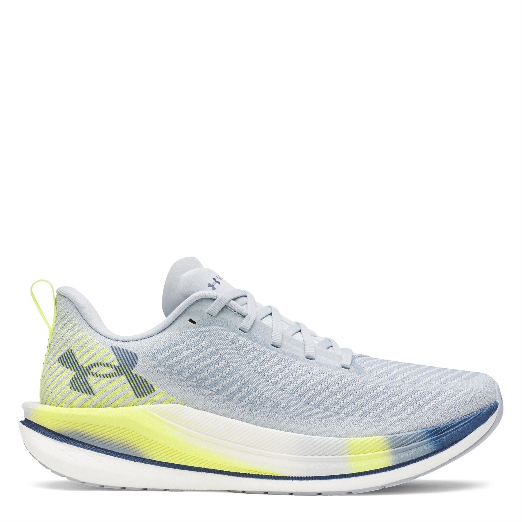 Under Armour Velociti Speed Road Running Shoes