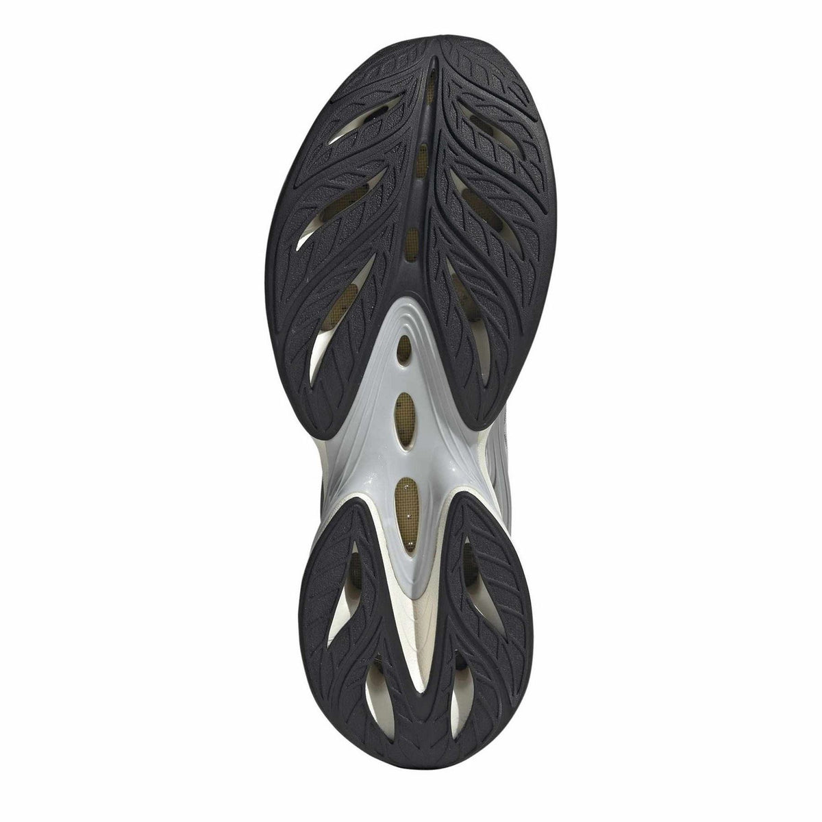 adidas Climacool SPW Lace-Up Low Top Sneakers