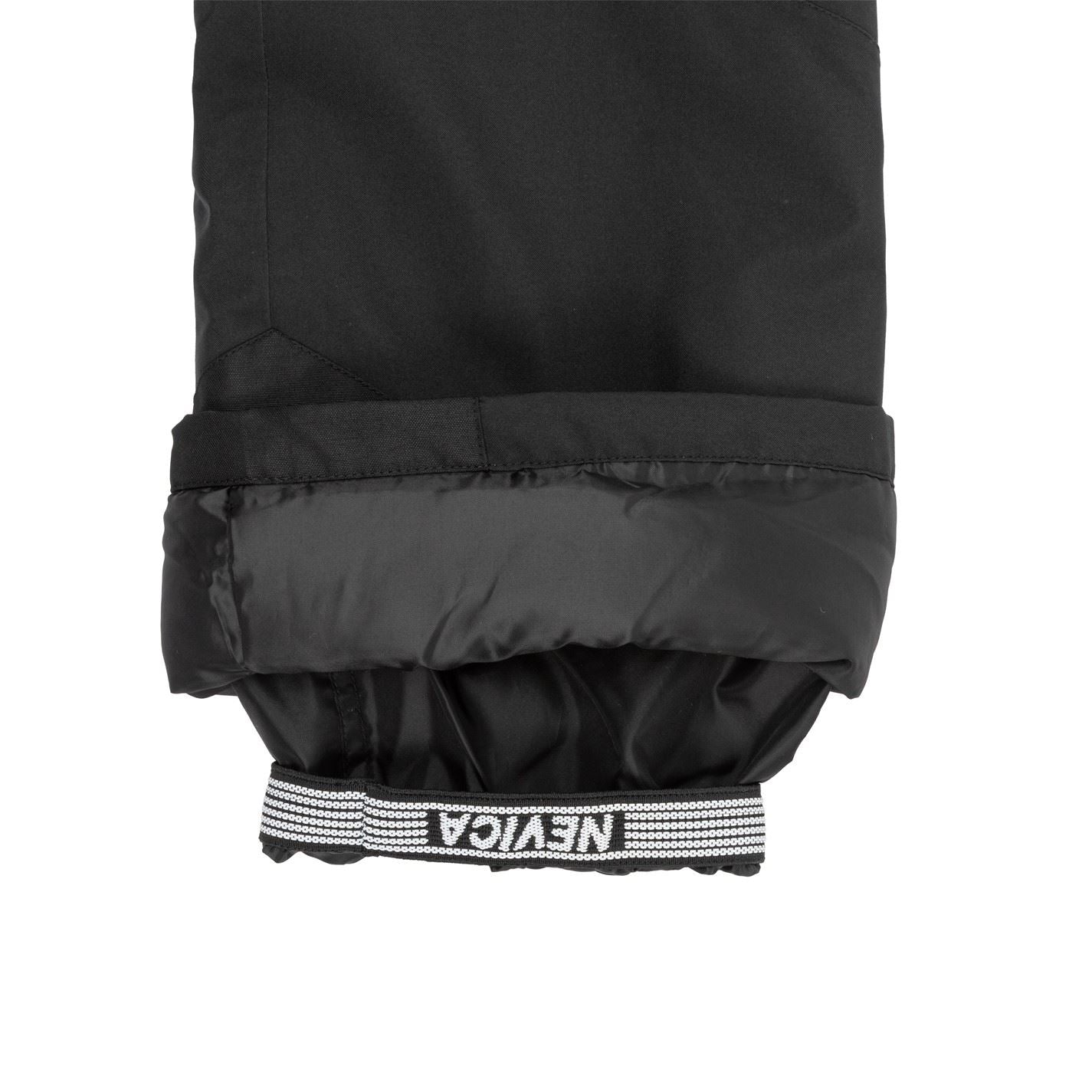 Nevica Meribel Regular Fit Athletic Pants