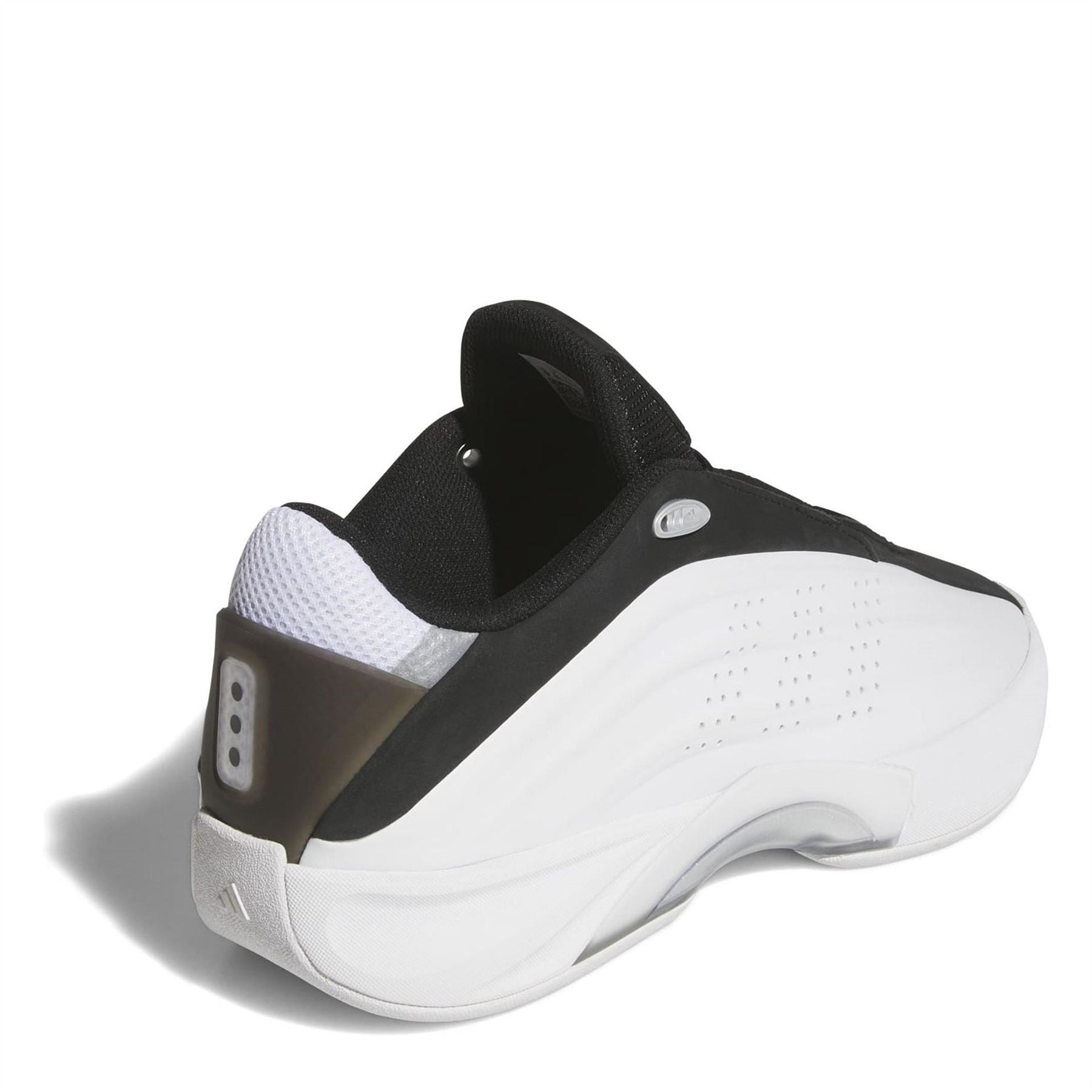 adidas Nova Infinity Basketball Trainers
