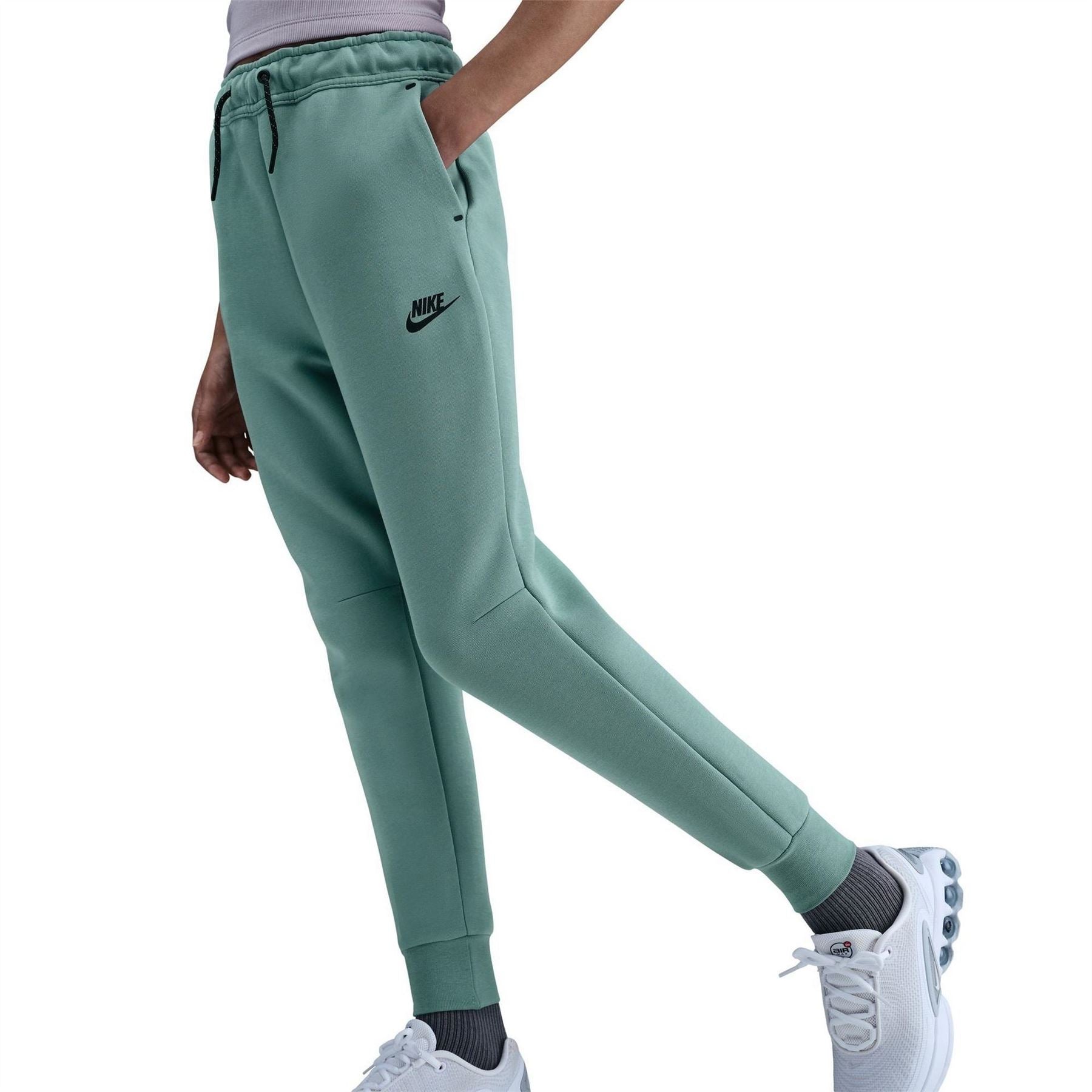 Nike G Nsw Tch Fleece J