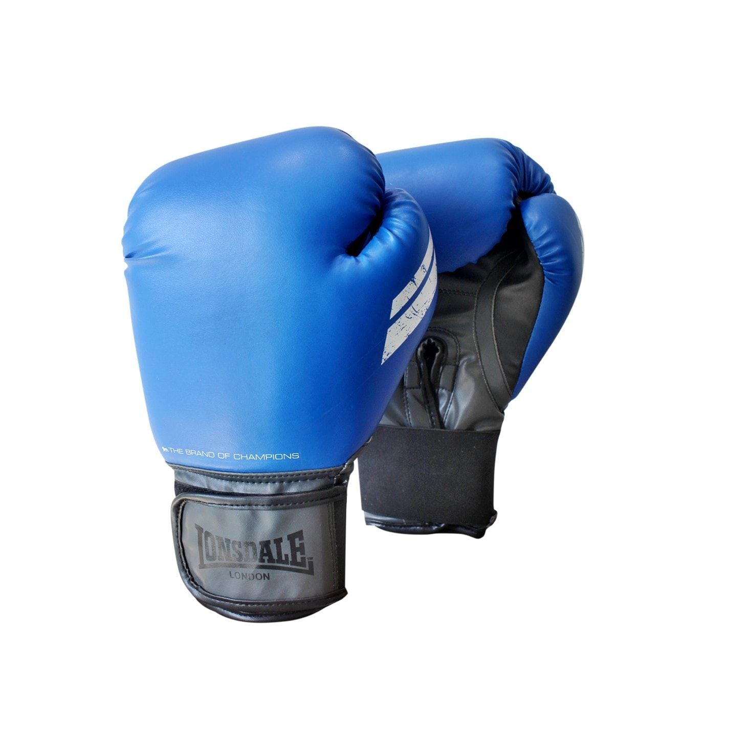 Lonsdale Pro Training Glove