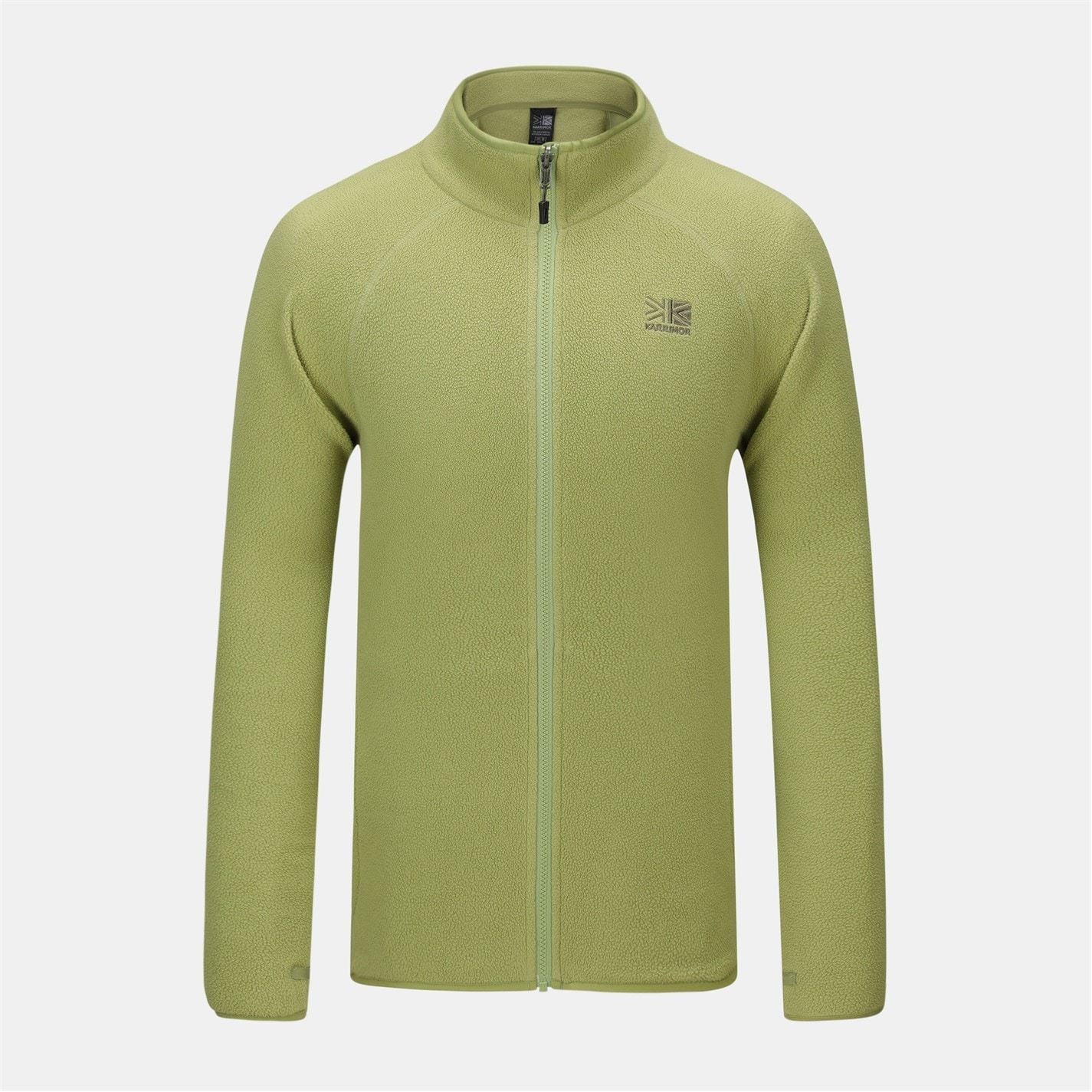 Karrimor Mens 3 In 1 Weathertite Jacket