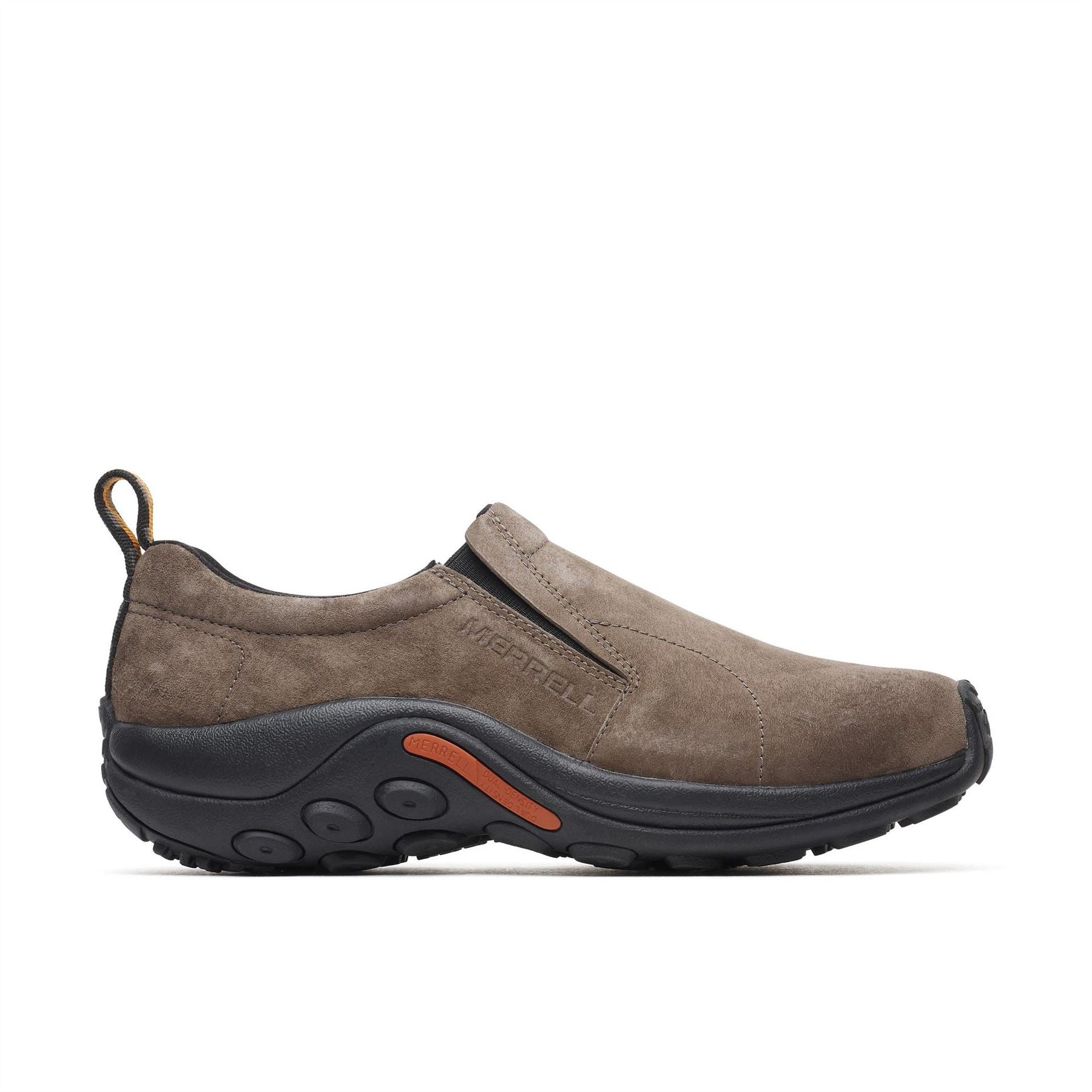 Merrell Moc Evo Woven Se Sn52