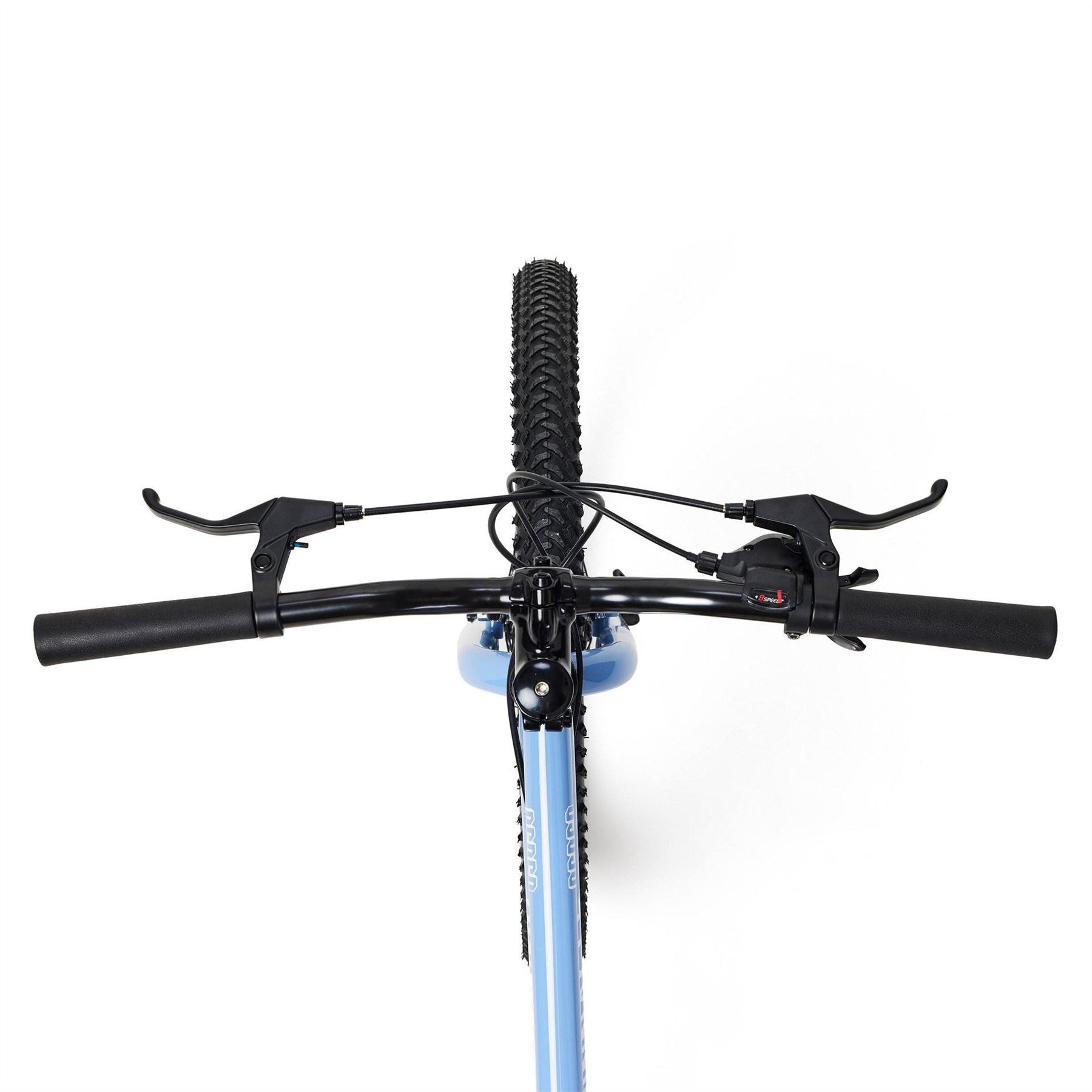 Pinnacle Aspen 24 Inch Kids Bike