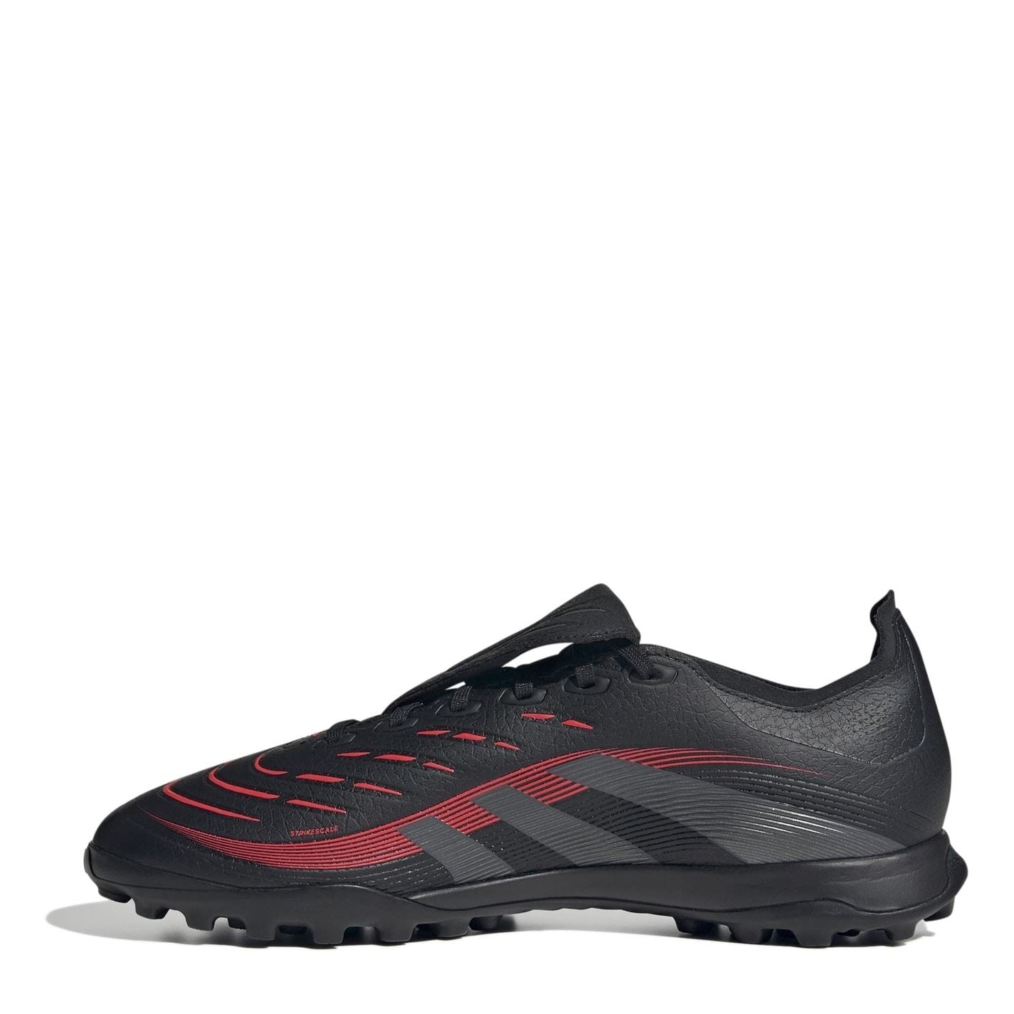 adidas Predator League Fold Over Tongue Astro Turf Football Boots