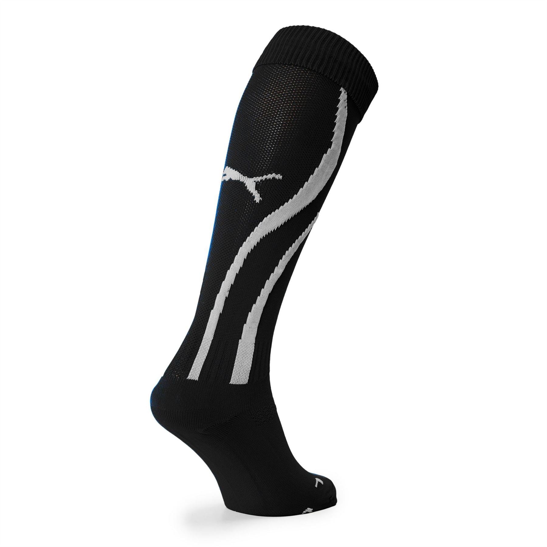 Puma Pwr C 1.10 Football Socks Juniors