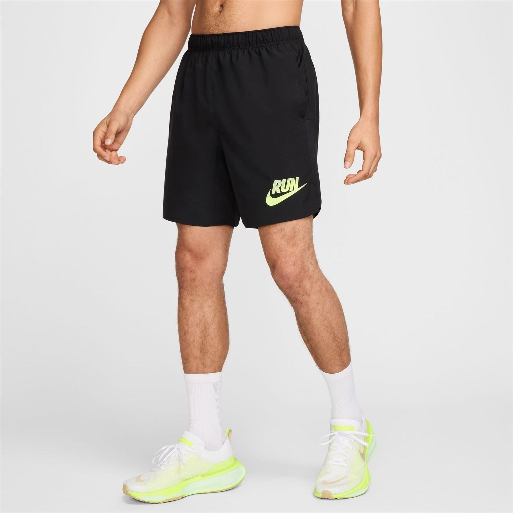 Nike M Nk Run Enrgy Sn99