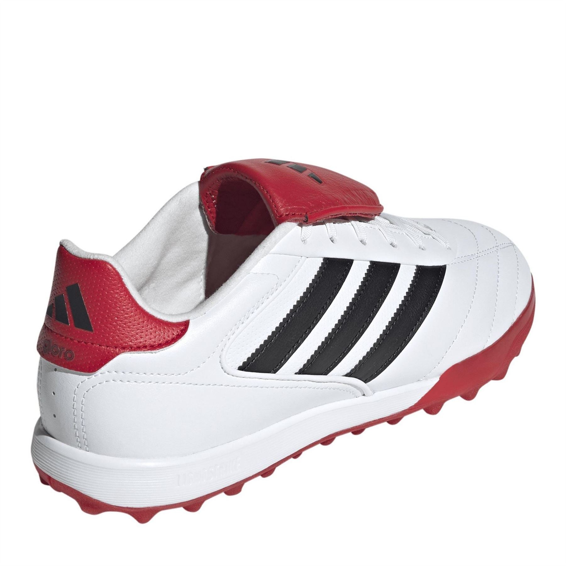 adidas Gloro Astro Turf Football Boots