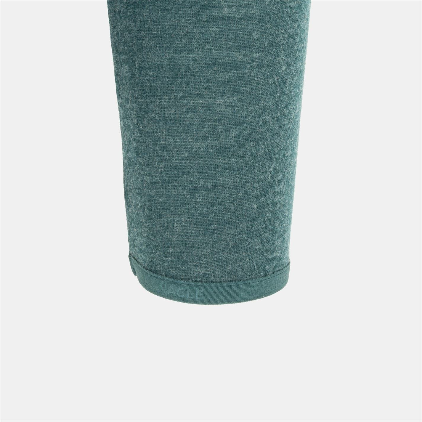 Pinnacle Mens Merino Long Sleeve Jersey
