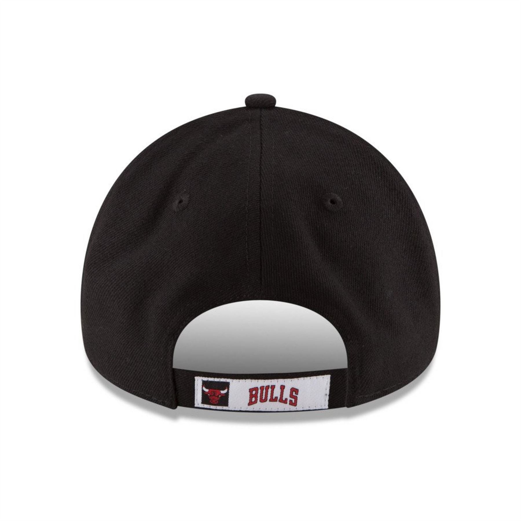 New Era Mens The League Boscel Otc Baseball Cap