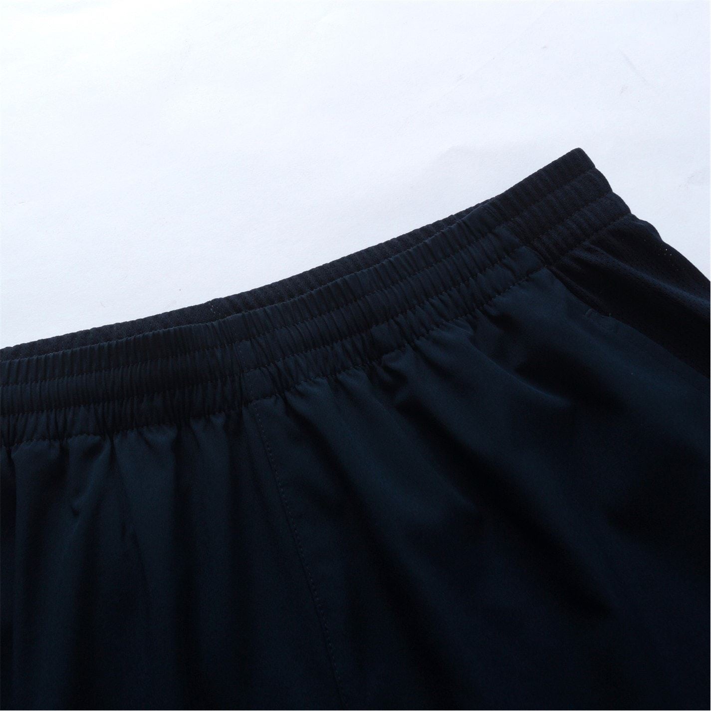 Kelme Train Bermuda Shorts with Elasticated Waistband