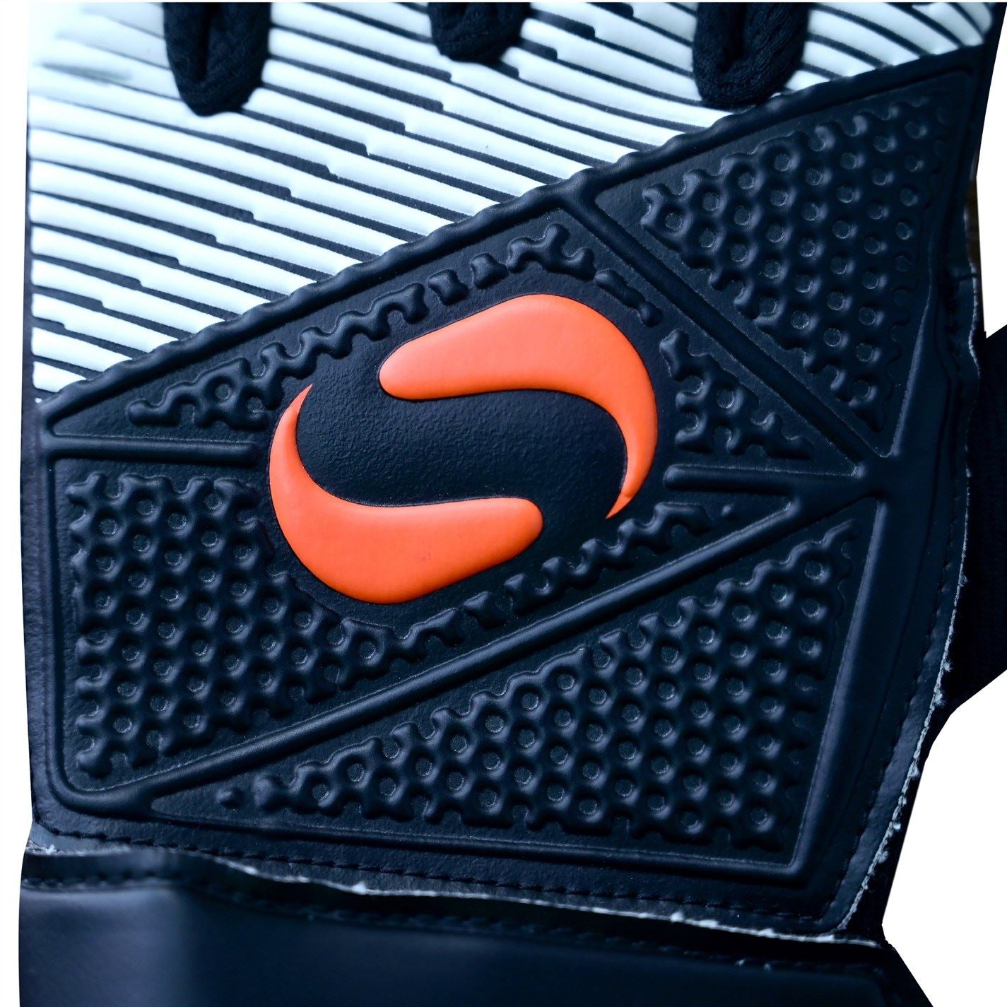 Sondico Match Goalkeeper Gloves Junior