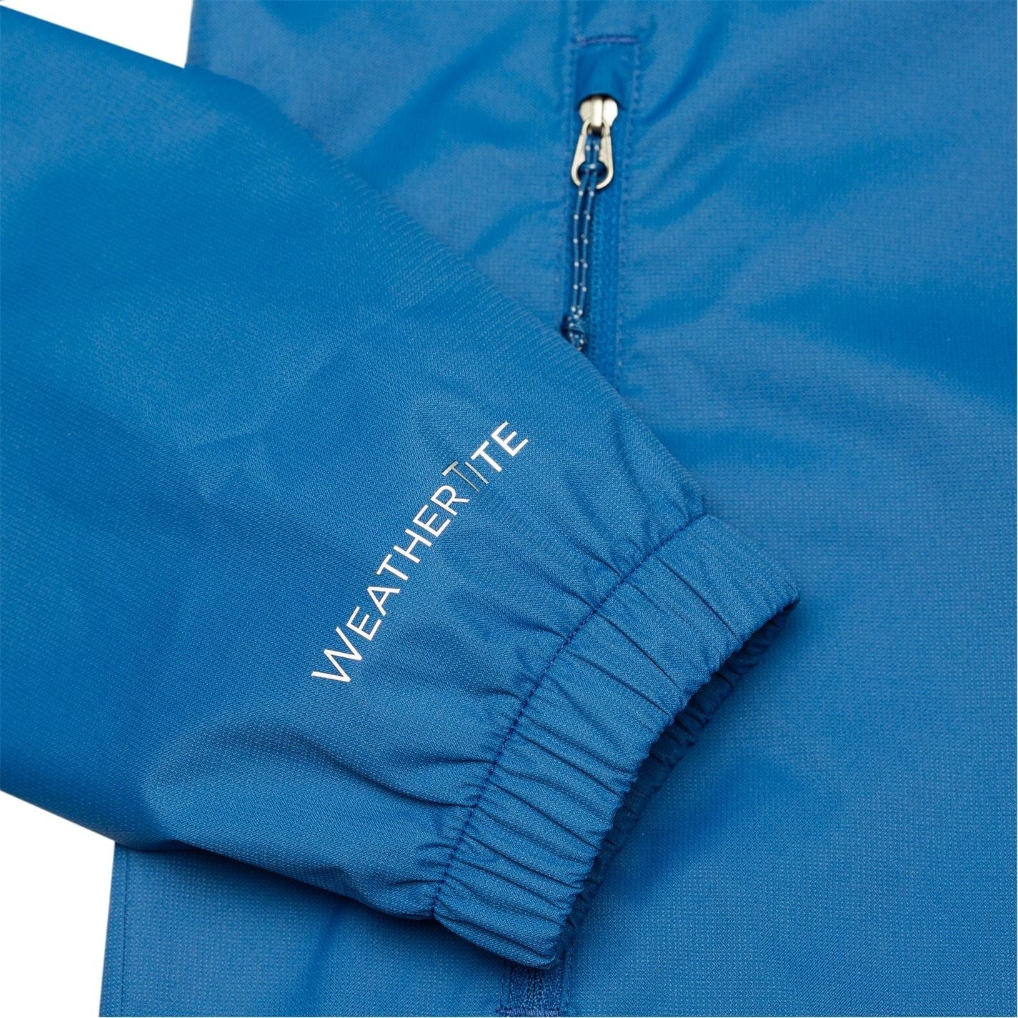 Karrimor Womens Sierra Waterproof Jacket