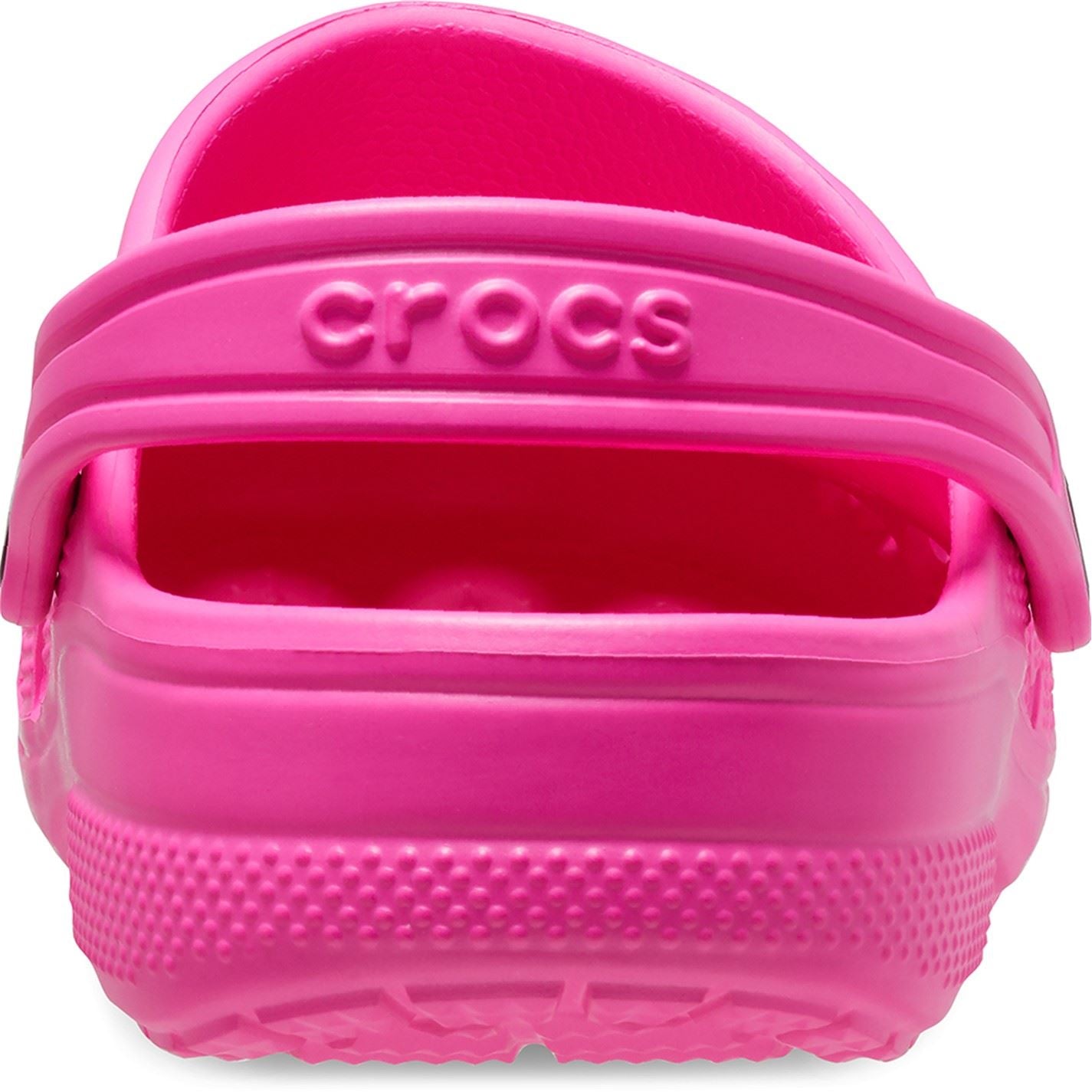 Crocs Baya Clogs Childrens