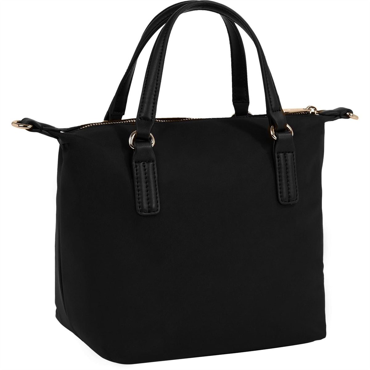 Tommy Hilfiger Small Tote