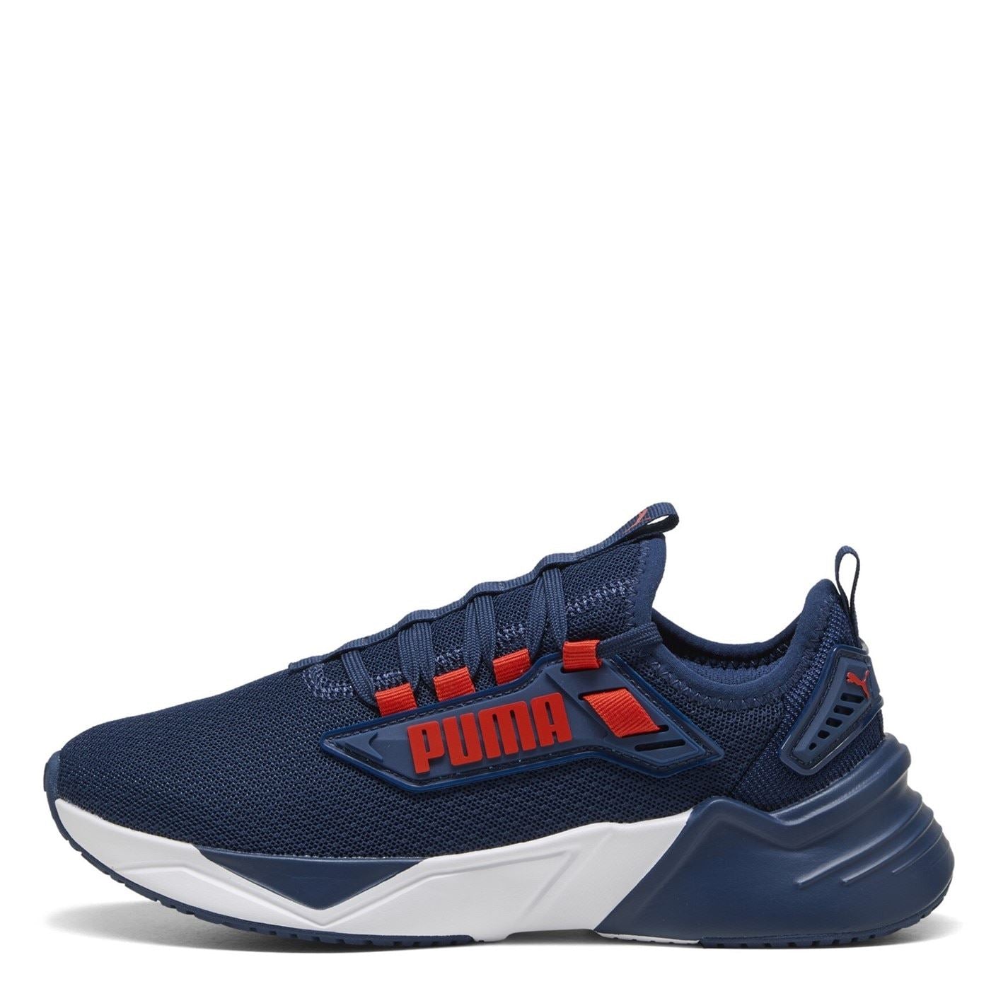 Puma Retaliate 2 Shoes Juniors