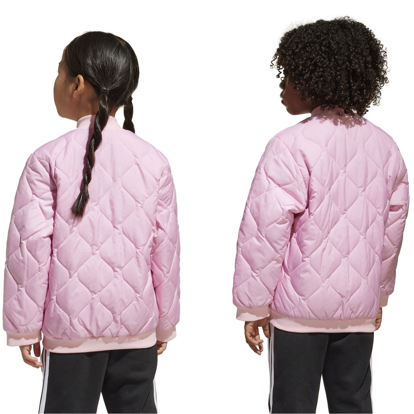 adidas Lk Lt Pad Jacket
