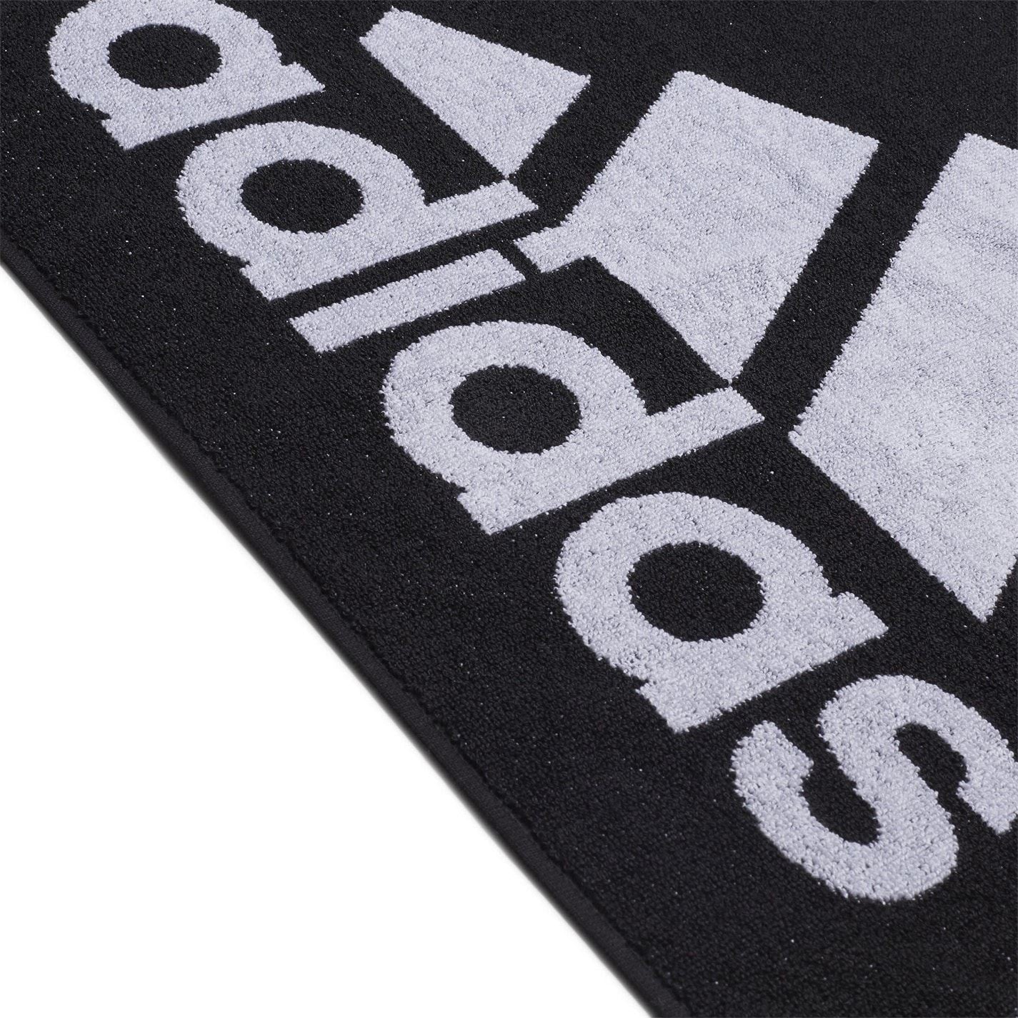 adidas Swimming Towel