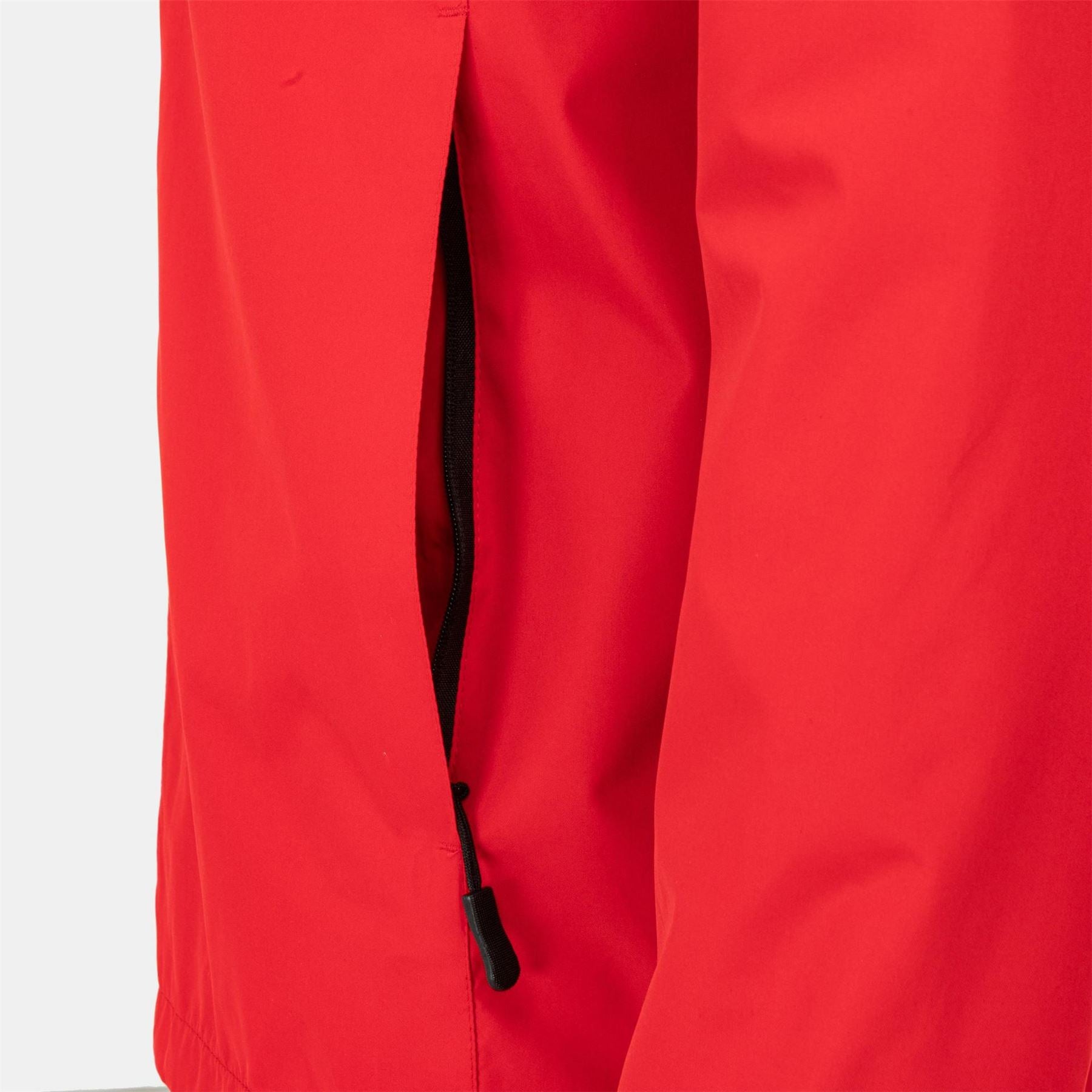 Donnay Mens Jacket
